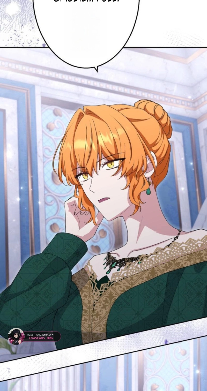 Read Did You Like Me? chapter 99 image 73 on Lezhin