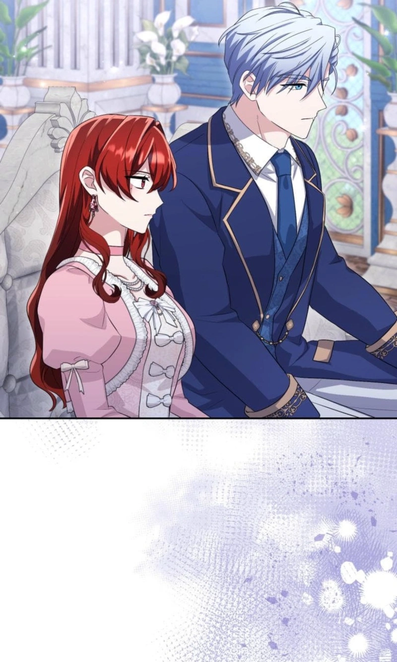 Read Did You Like Me? chapter 99 image 74 on Lezhin