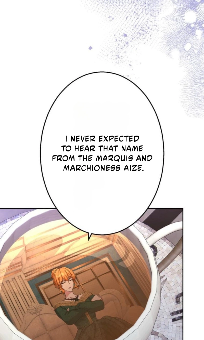 Read Did You Like Me? chapter 99 image 75 on Lezhin
