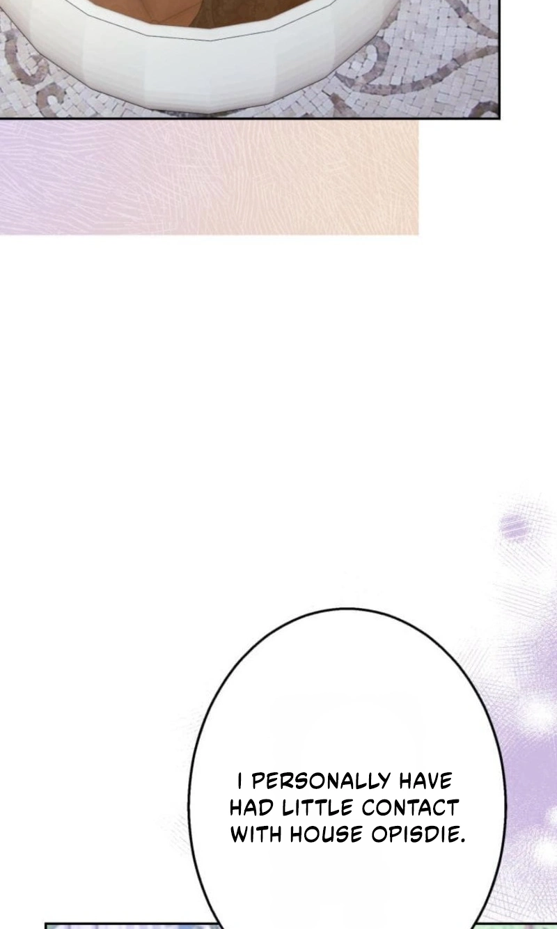 Read Did You Like Me? chapter 99 image 76 on Lezhin