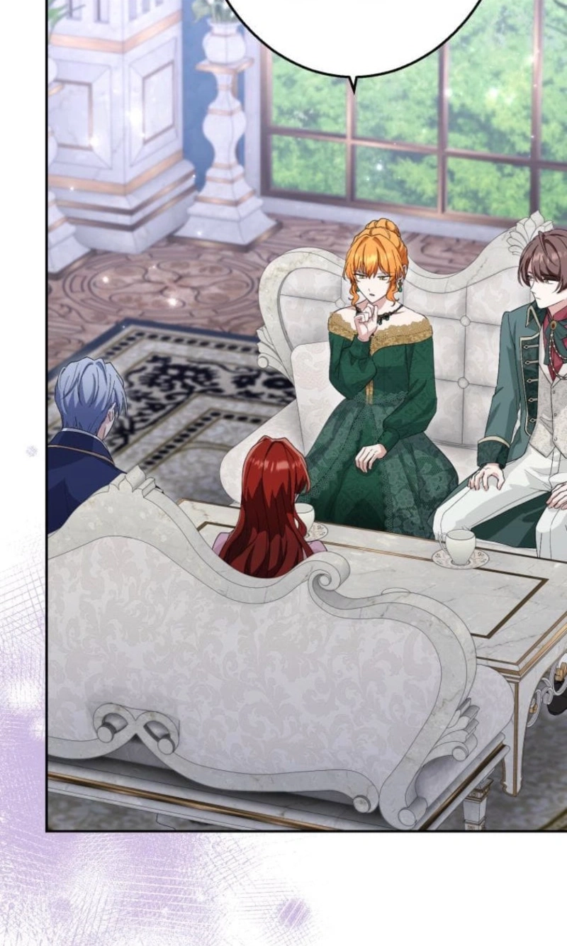 Read Did You Like Me? chapter 99 image 77 on Lezhin