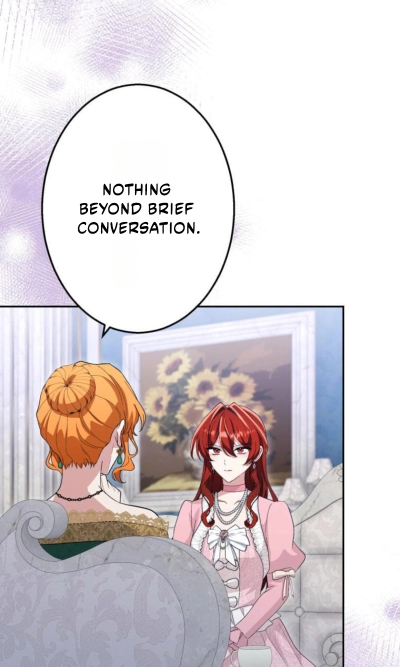 Read Did You Like Me? chapter 99 image 78 on Lezhin