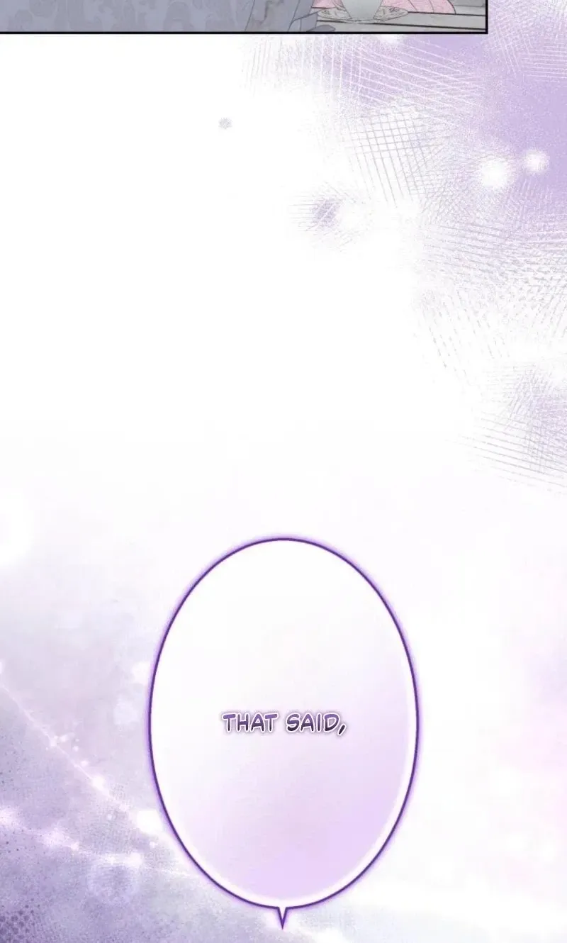 Read Did You Like Me? chapter 99 image 79 on Lezhin