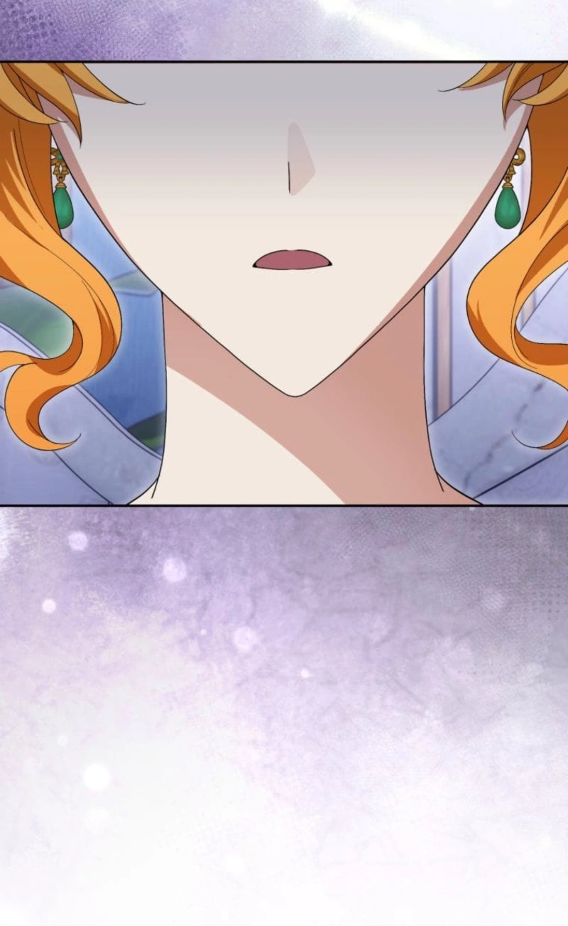 Read Did You Like Me? chapter 99 image 80 on Lezhin