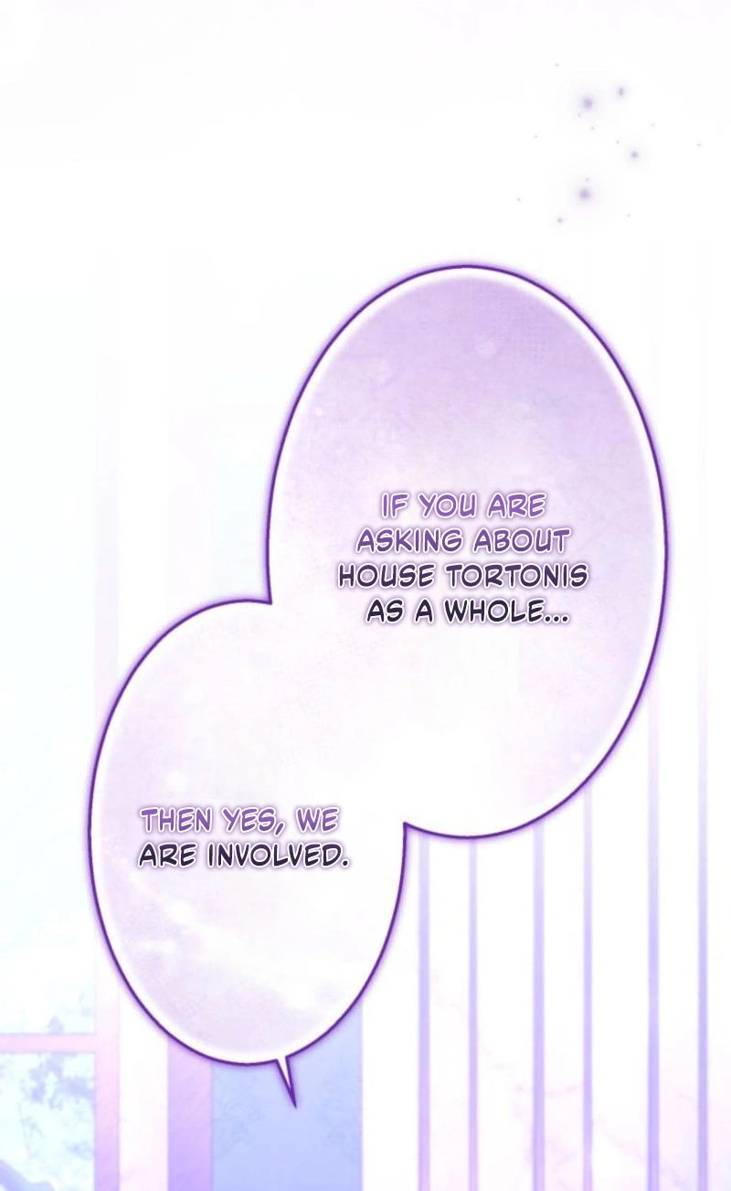 Read Did You Like Me? chapter 99 image 81 on Lezhin