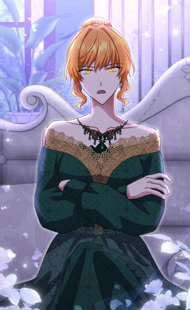 Read Did You Like Me? chapter 99 image 82 on Lezhin