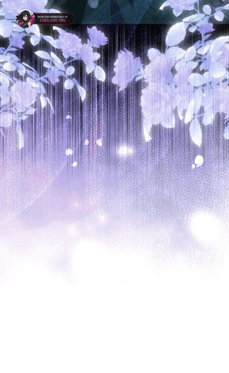 Read Did You Like Me? chapter 99 image 83 on Lezhin