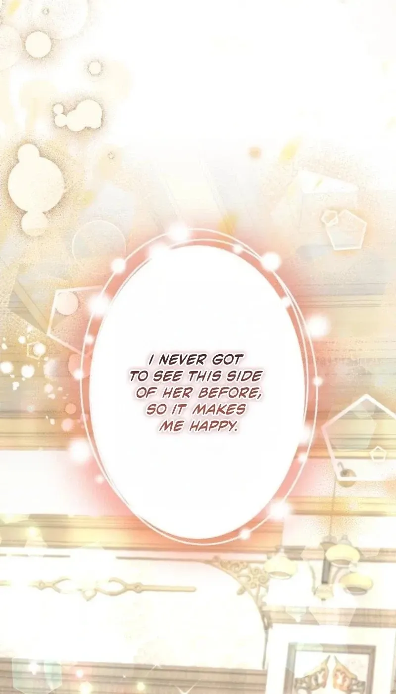 Read Did You Like Me? chapter 99 image 9 on Lezhin