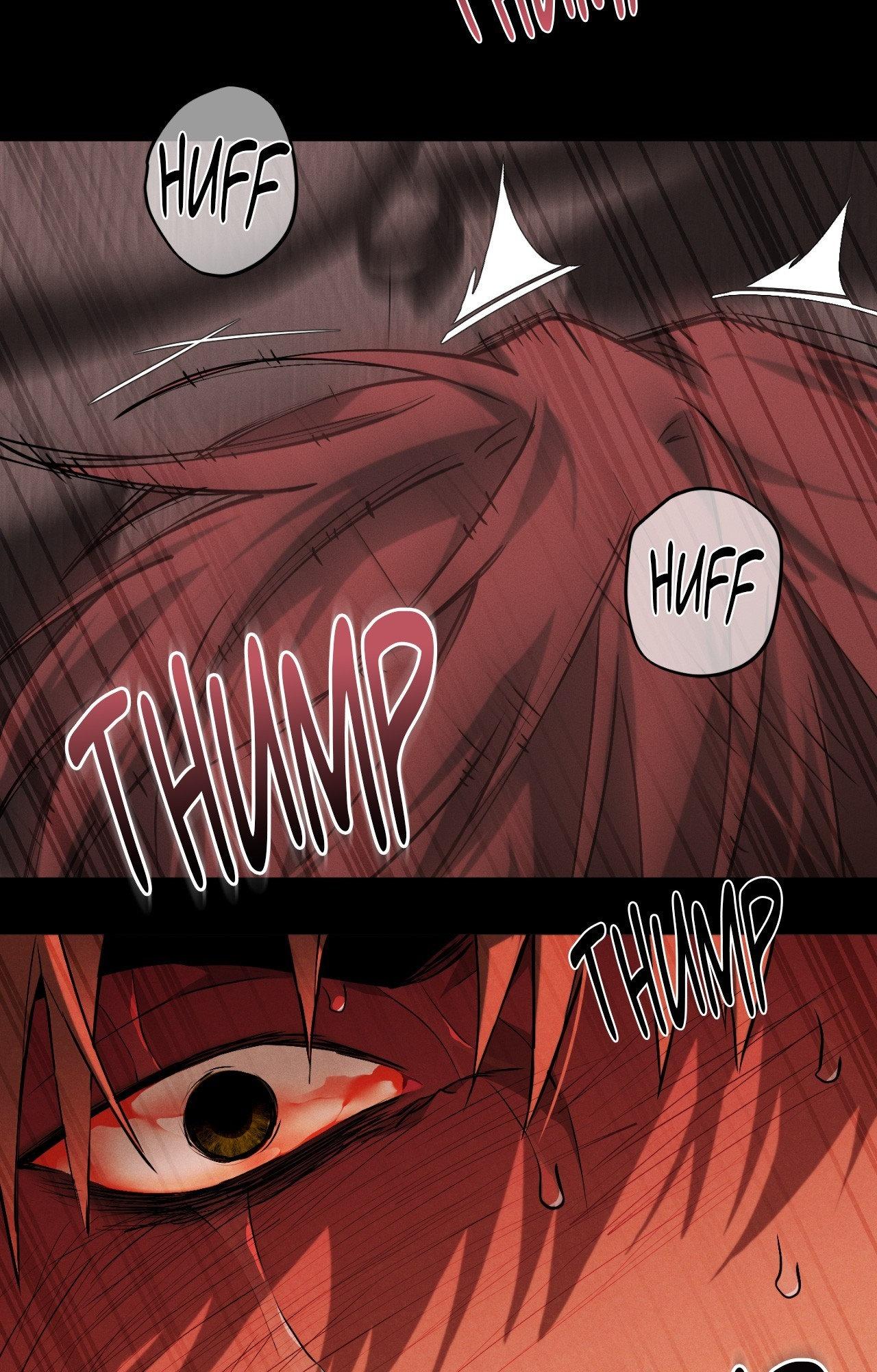 Read Die In My Arms chapter 12.1 image 103 on Lezhin