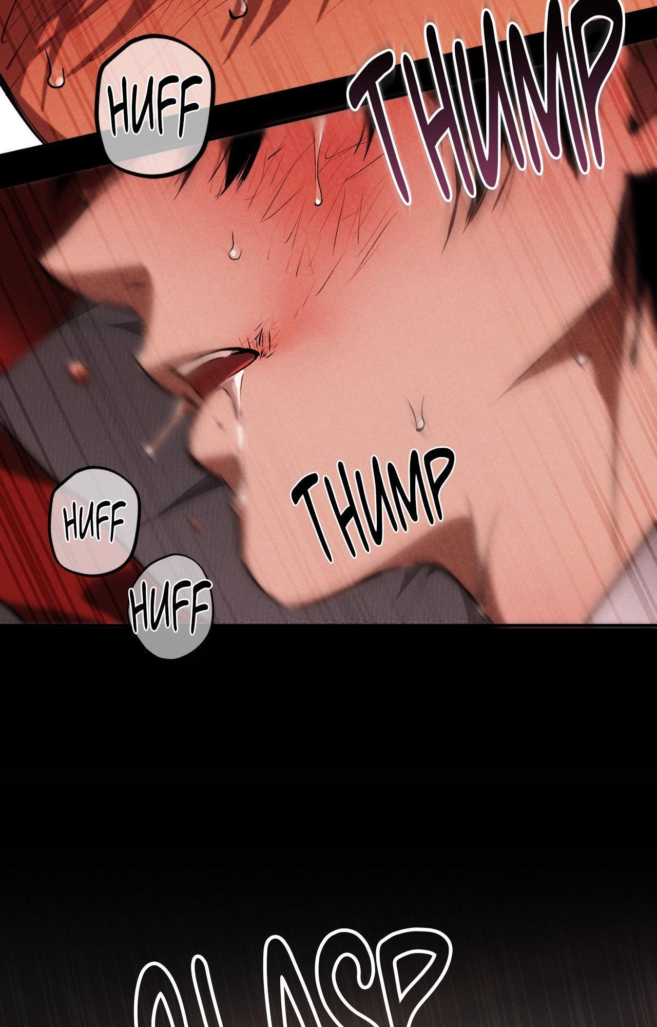 Read Die In My Arms chapter 12.1 image 104 on Lezhin