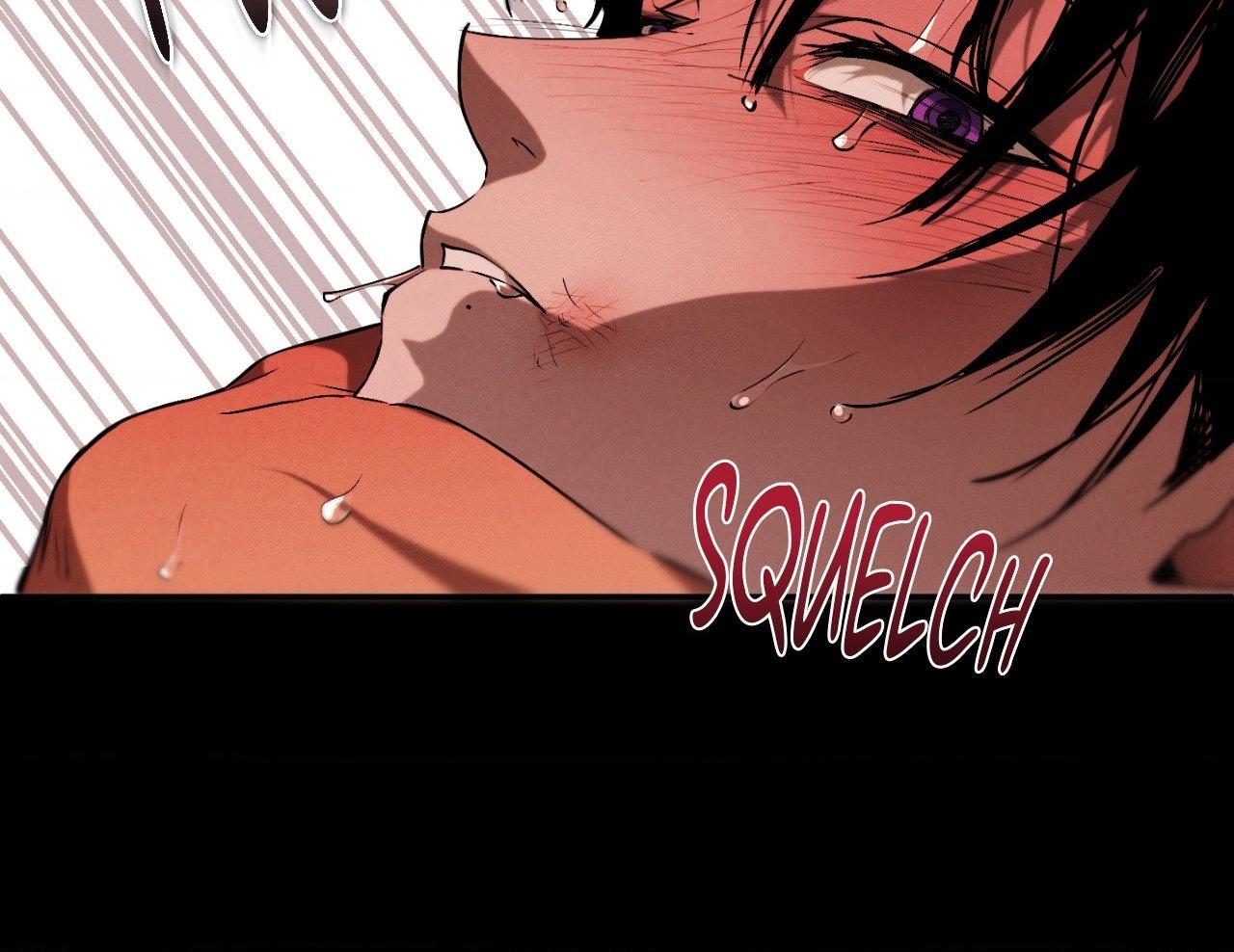 Read Die In My Arms chapter 12.1 image 107 on Lezhin