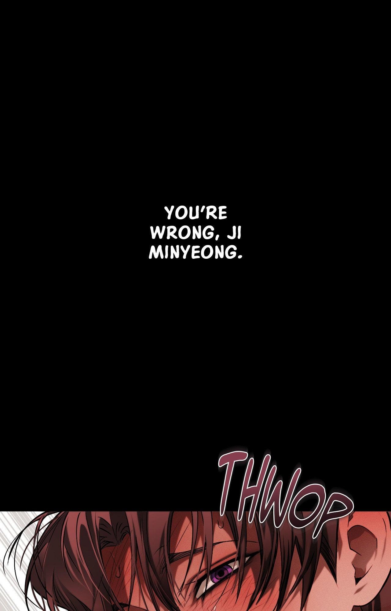 Read Die In My Arms chapter 12.1 image 108 on Lezhin