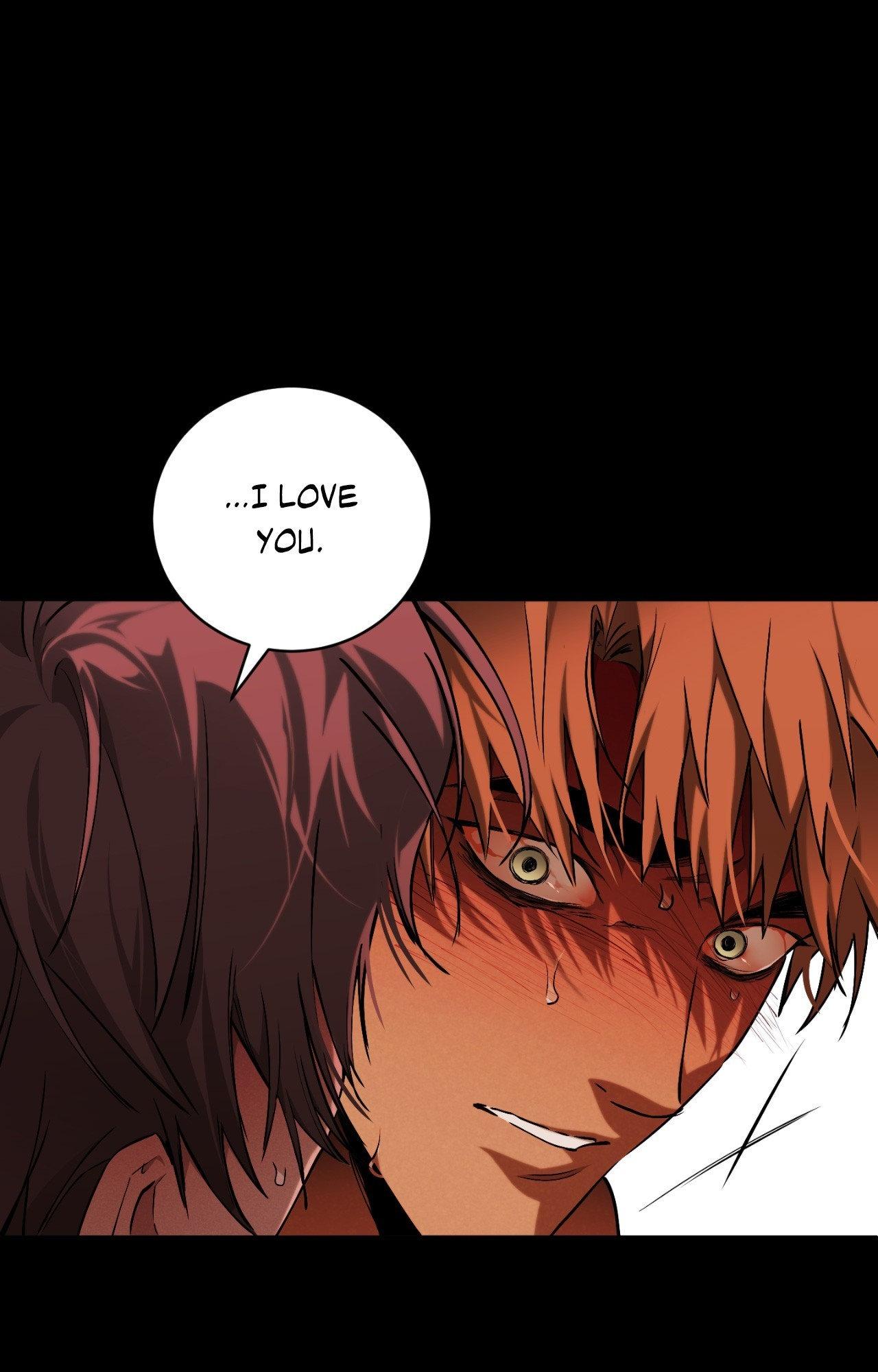 Read Die In My Arms chapter 12.1 image 110 on Lezhin
