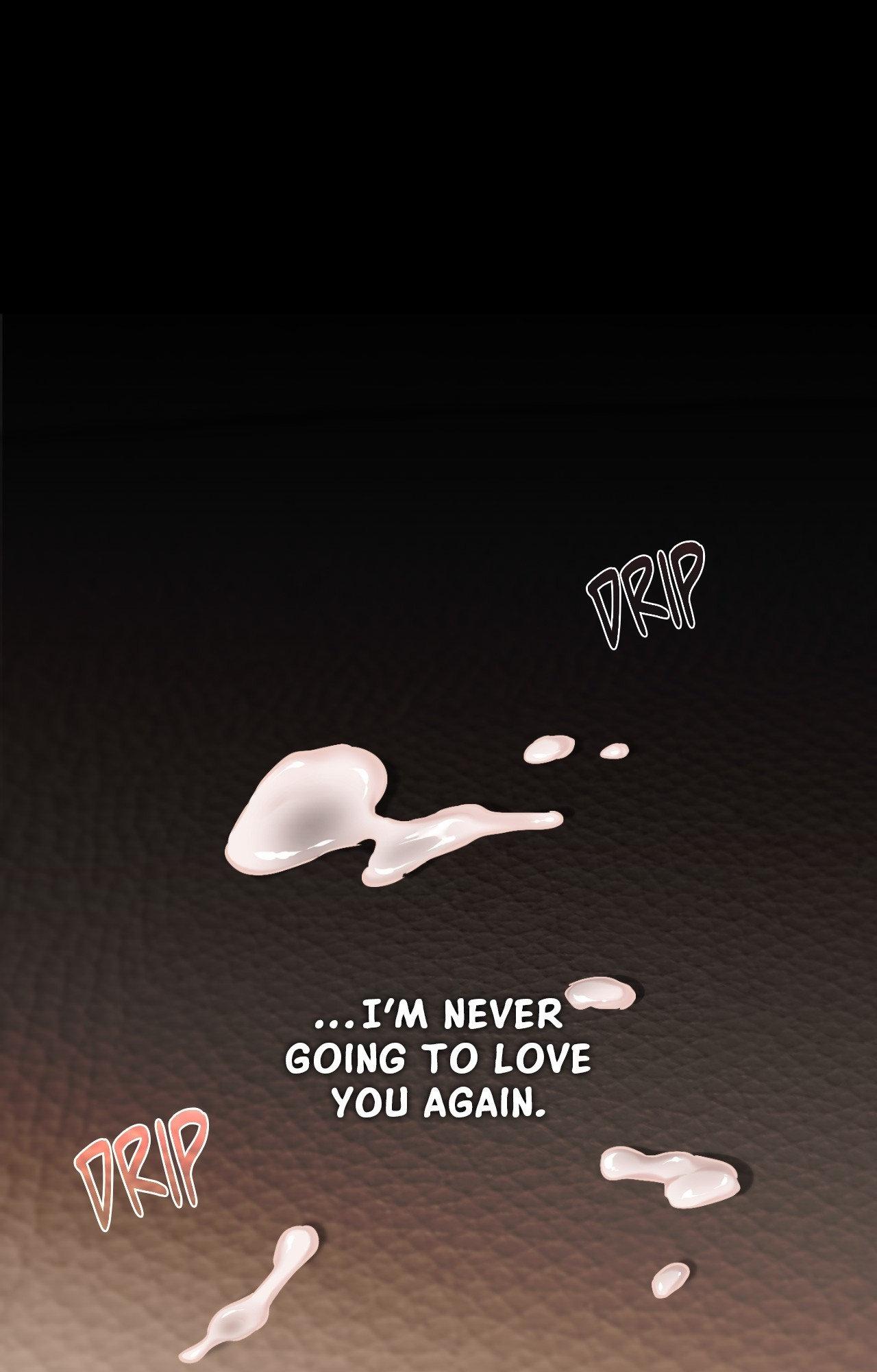 Read Die In My Arms chapter 12.1 image 112 on Lezhin