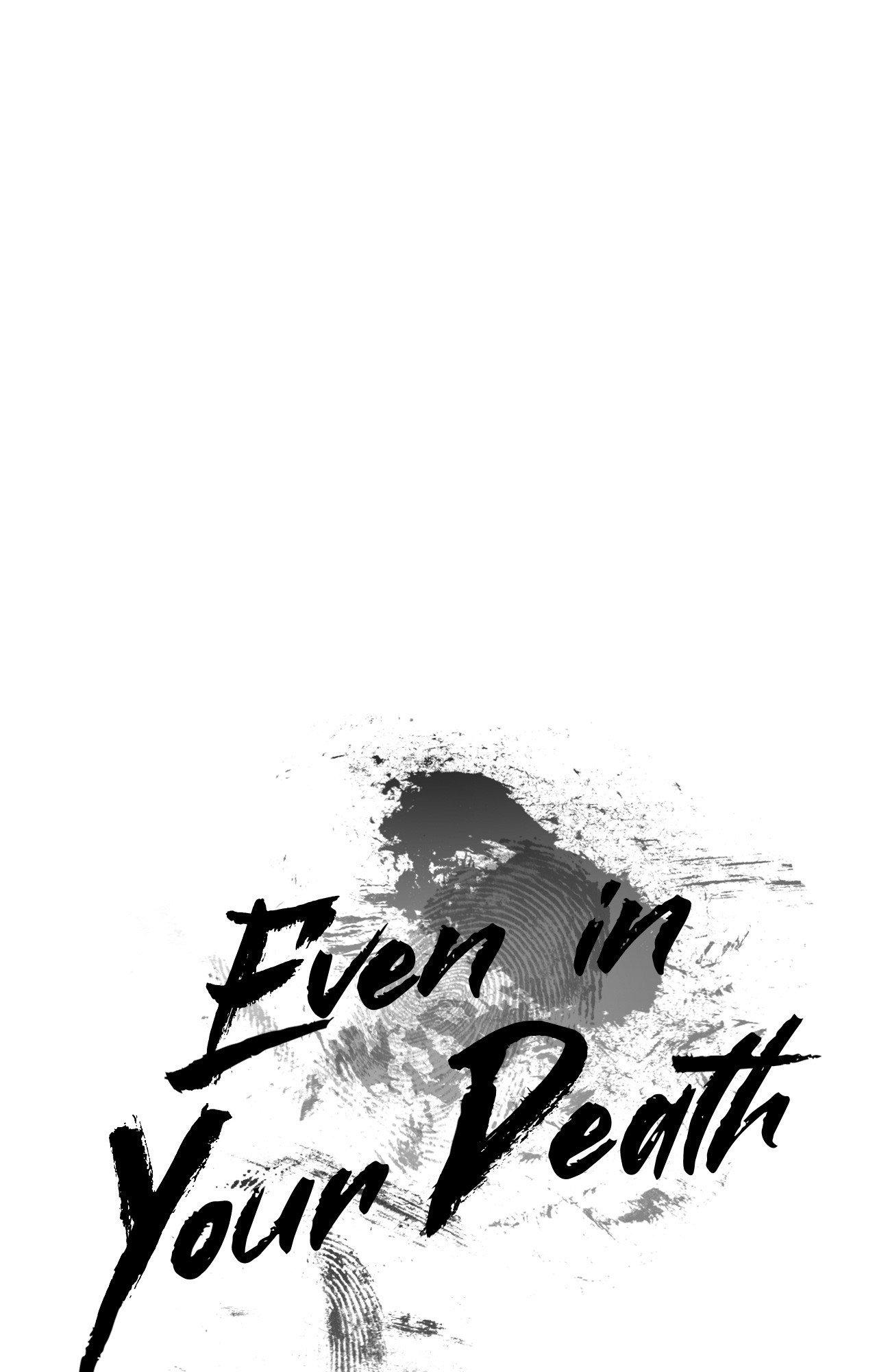 Read Die In My Arms chapter 12.1 image 114 on Lezhin