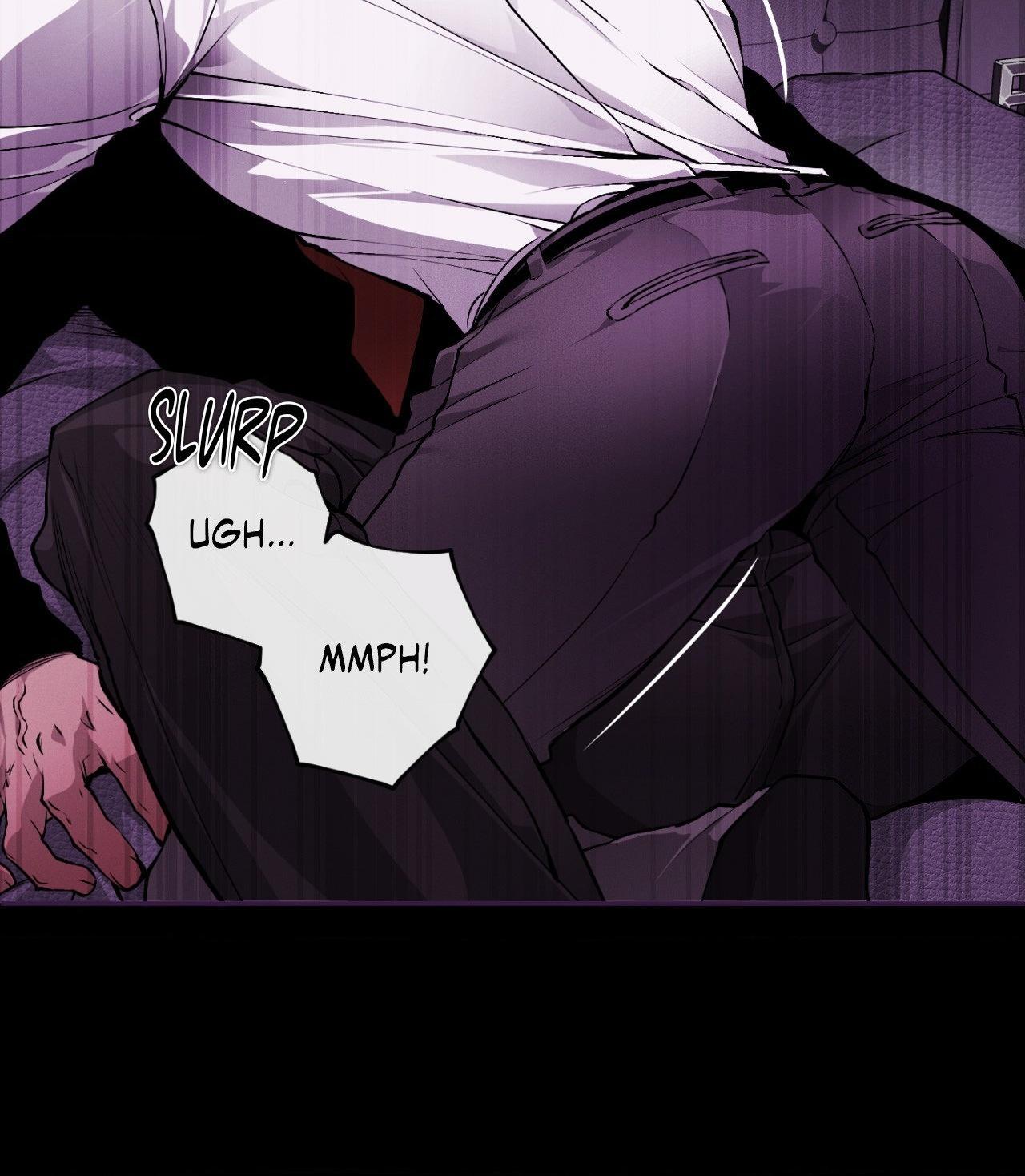 Read Die In My Arms chapter 12.1 image 12 on Lezhin