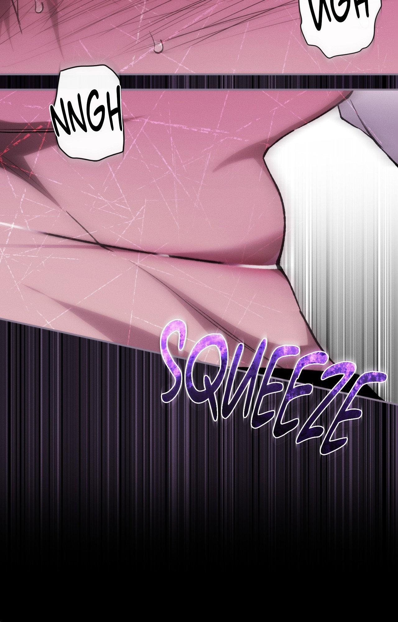 Read Die In My Arms chapter 12.1 image 14 on Lezhin