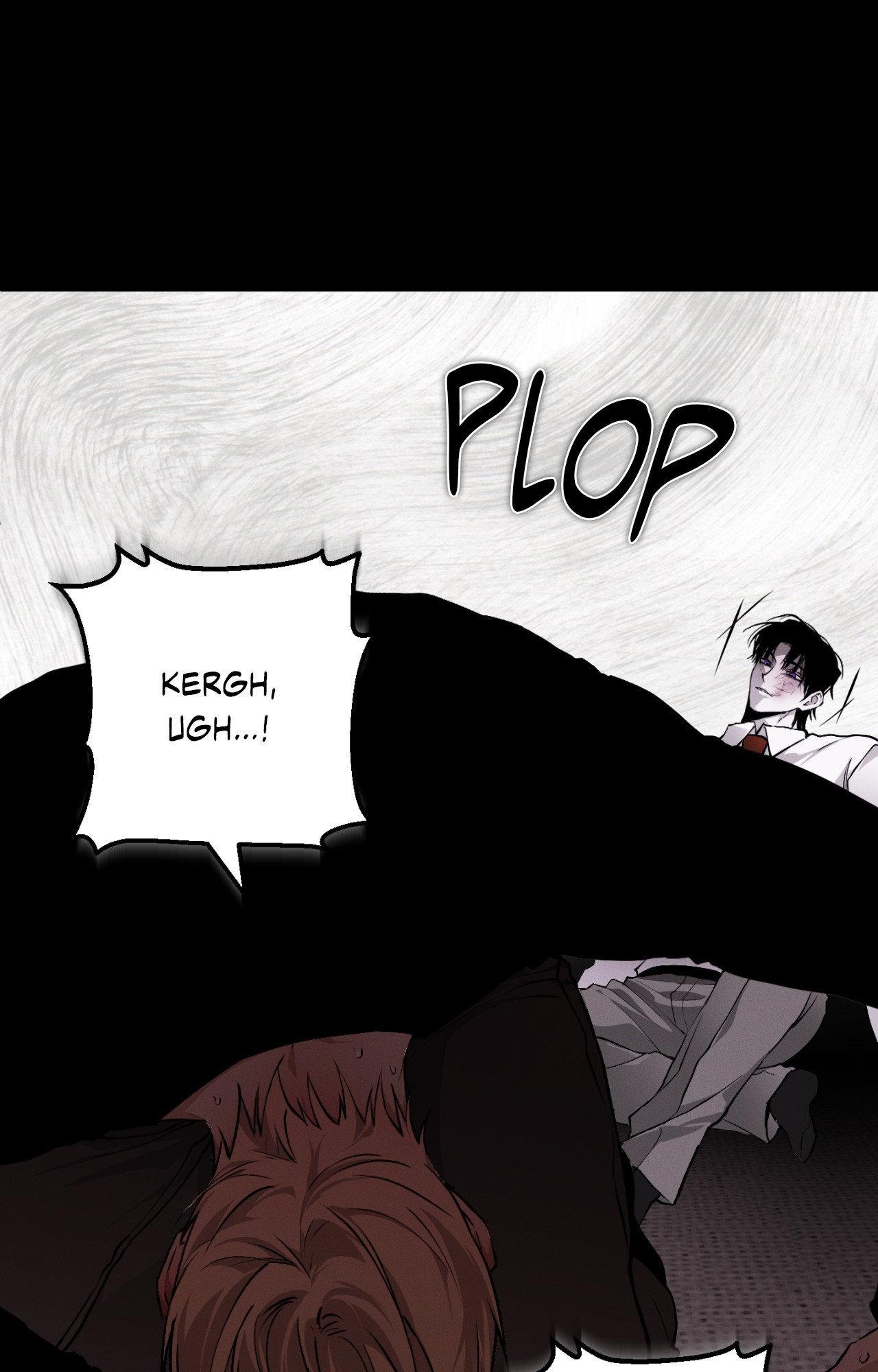 Read Die In My Arms chapter 12.1 image 16 on Lezhin