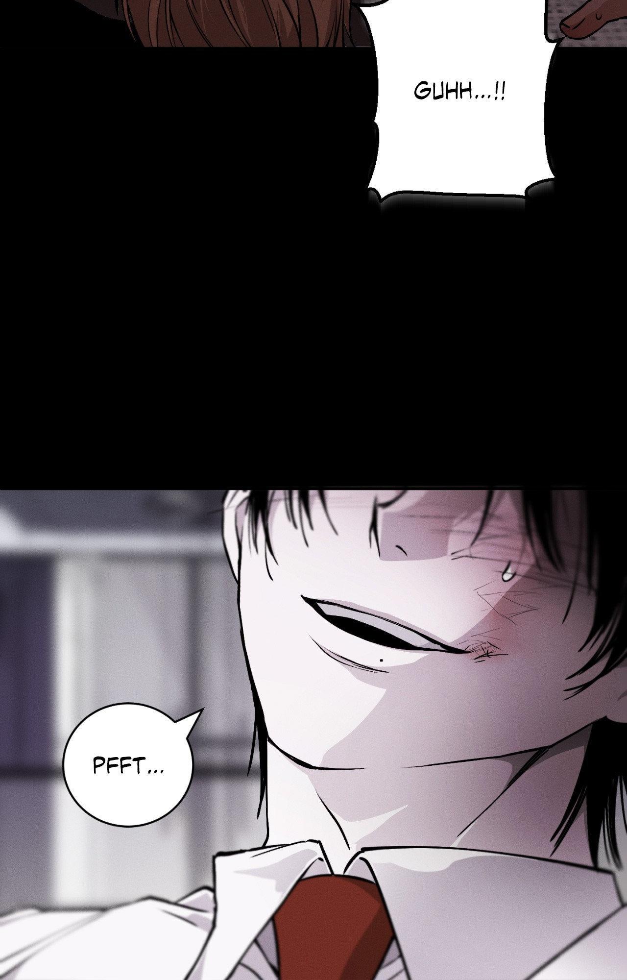 Read Die In My Arms chapter 12.1 image 17 on Lezhin
