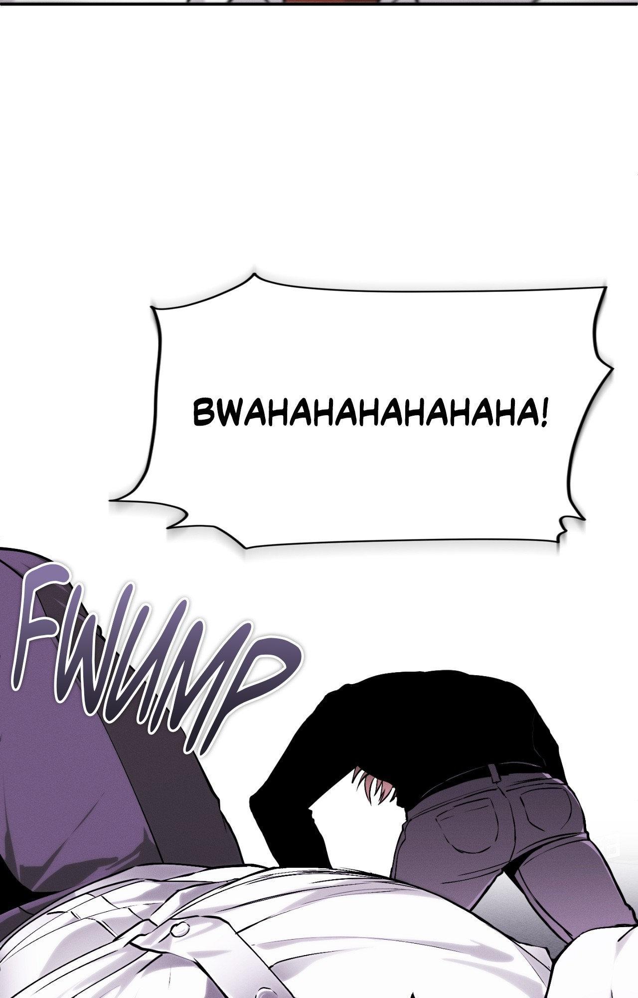 Read Die In My Arms chapter 12.1 image 18 on Lezhin