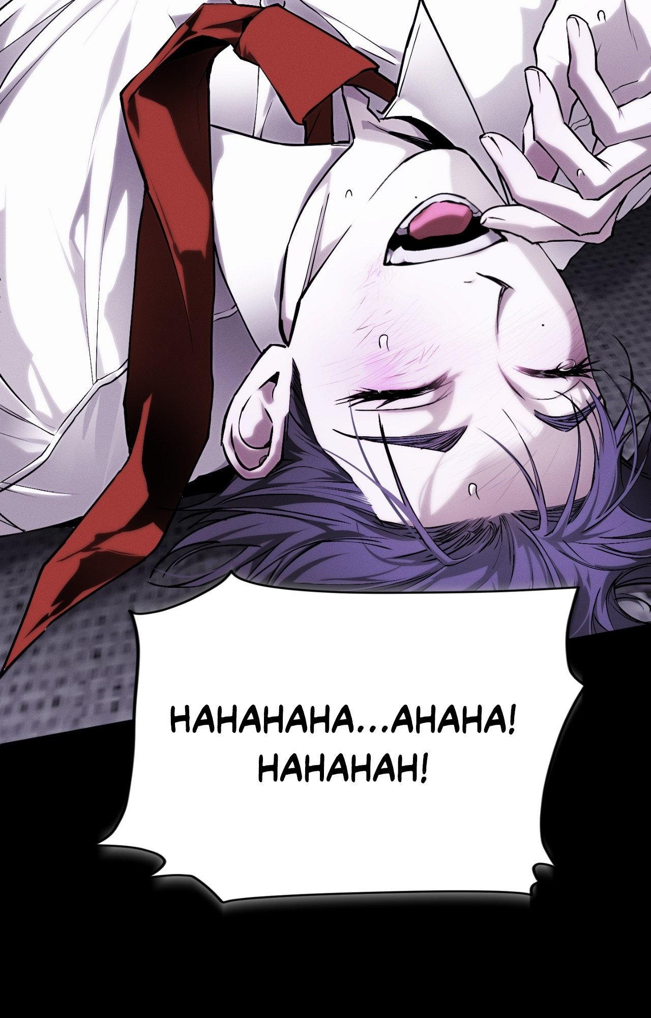 Read Die In My Arms chapter 12.1 image 19 on Lezhin