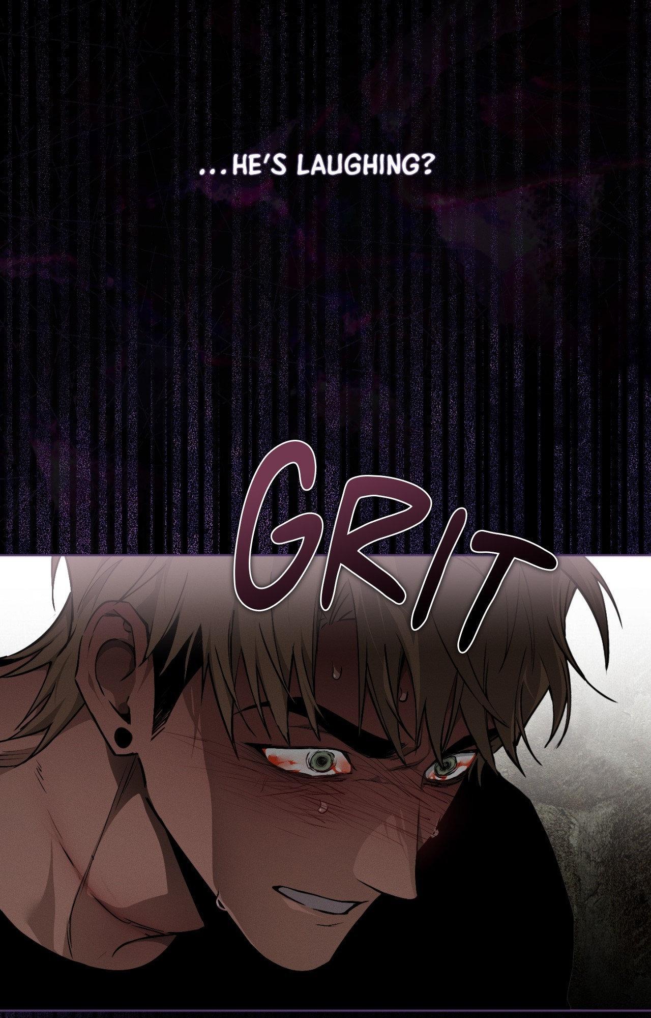 Read Die In My Arms chapter 12.1 image 22 on Lezhin