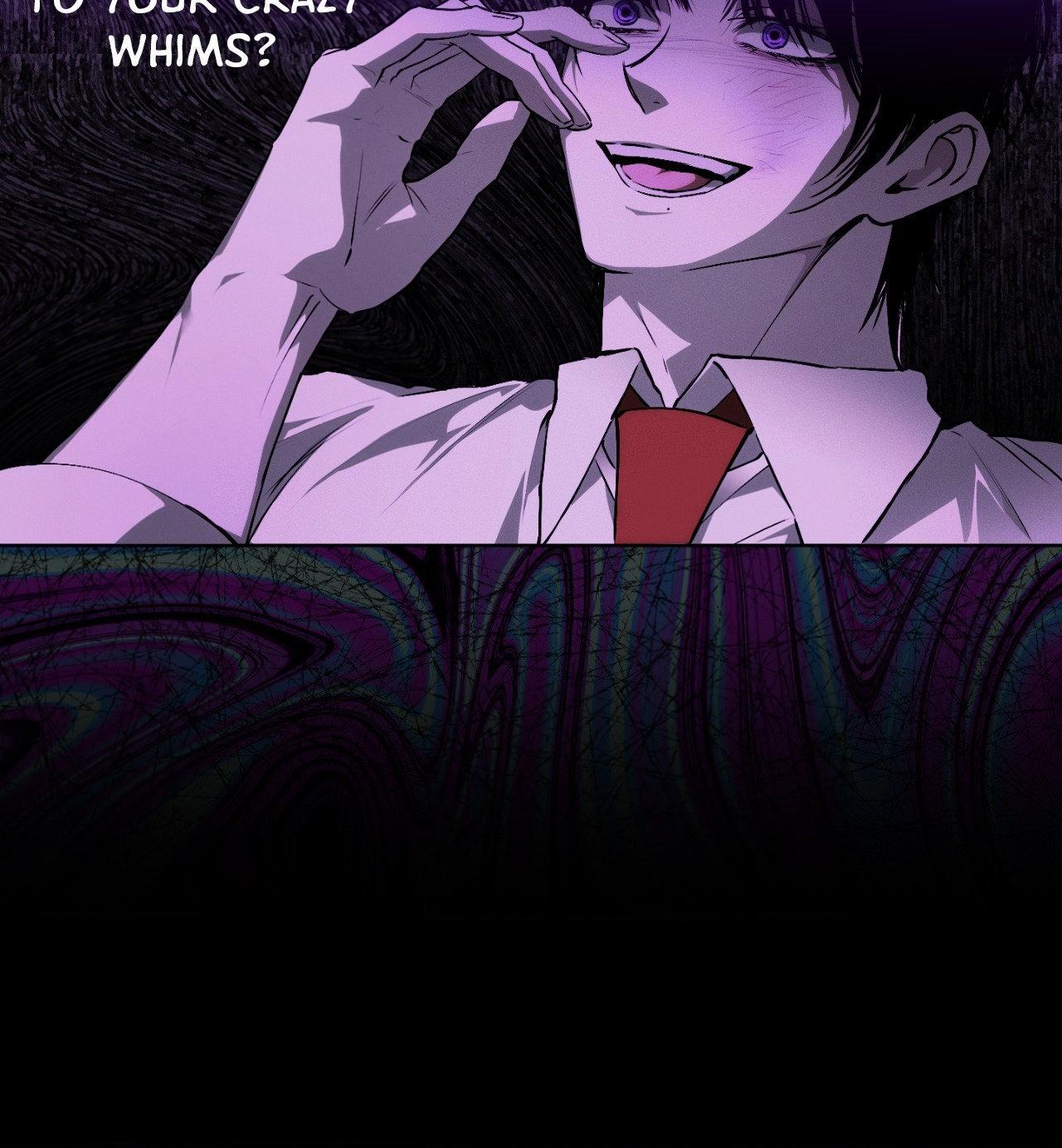Read Die In My Arms chapter 12.1 image 26 on Lezhin