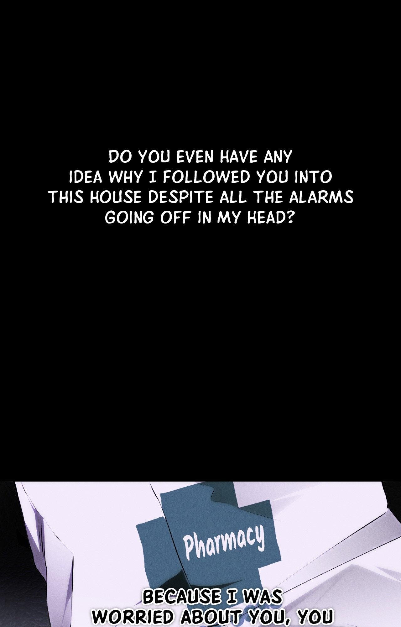 Read Die In My Arms chapter 12.1 image 27 on Lezhin