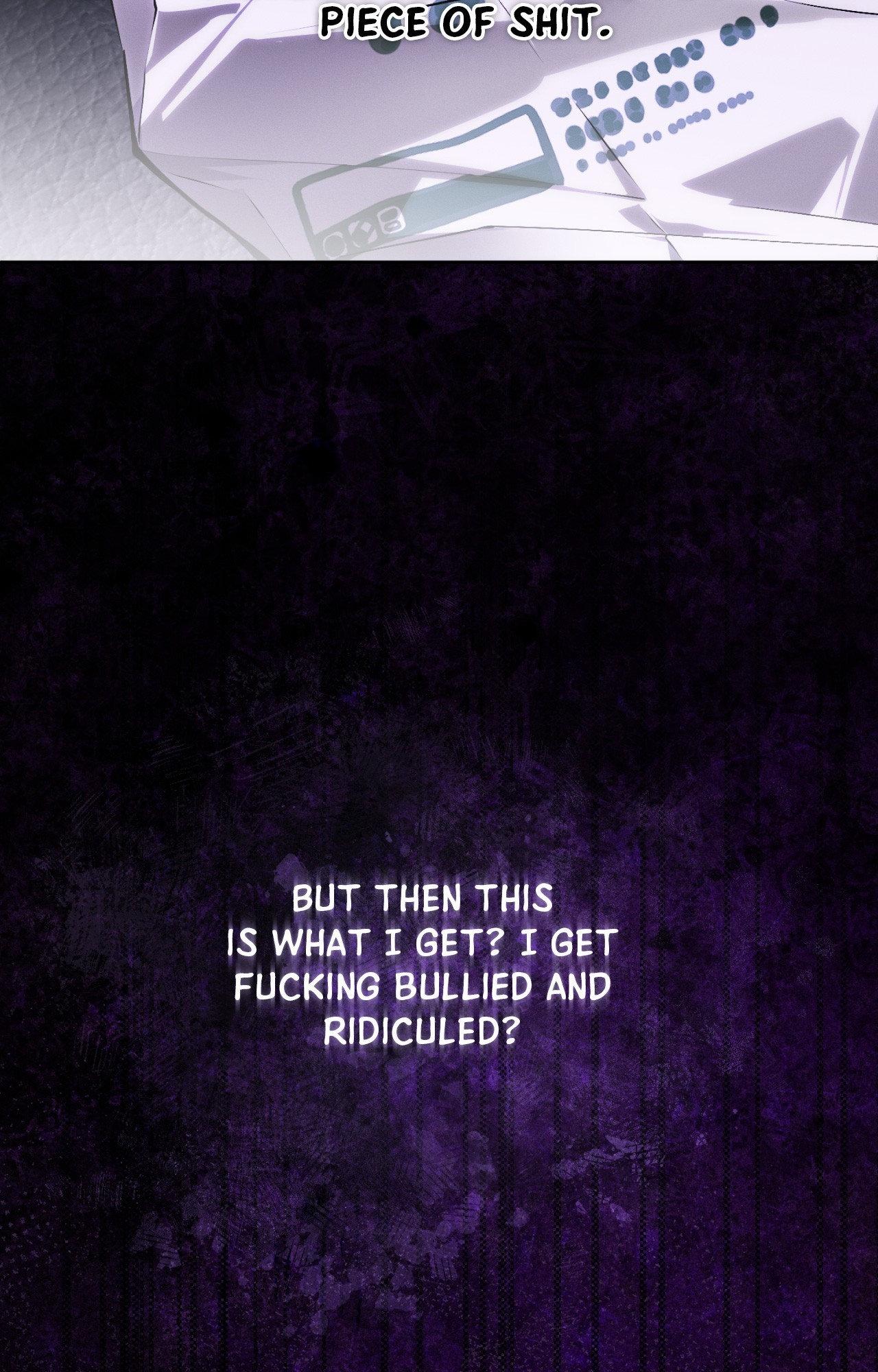 Read Die In My Arms chapter 12.1 image 28 on Lezhin