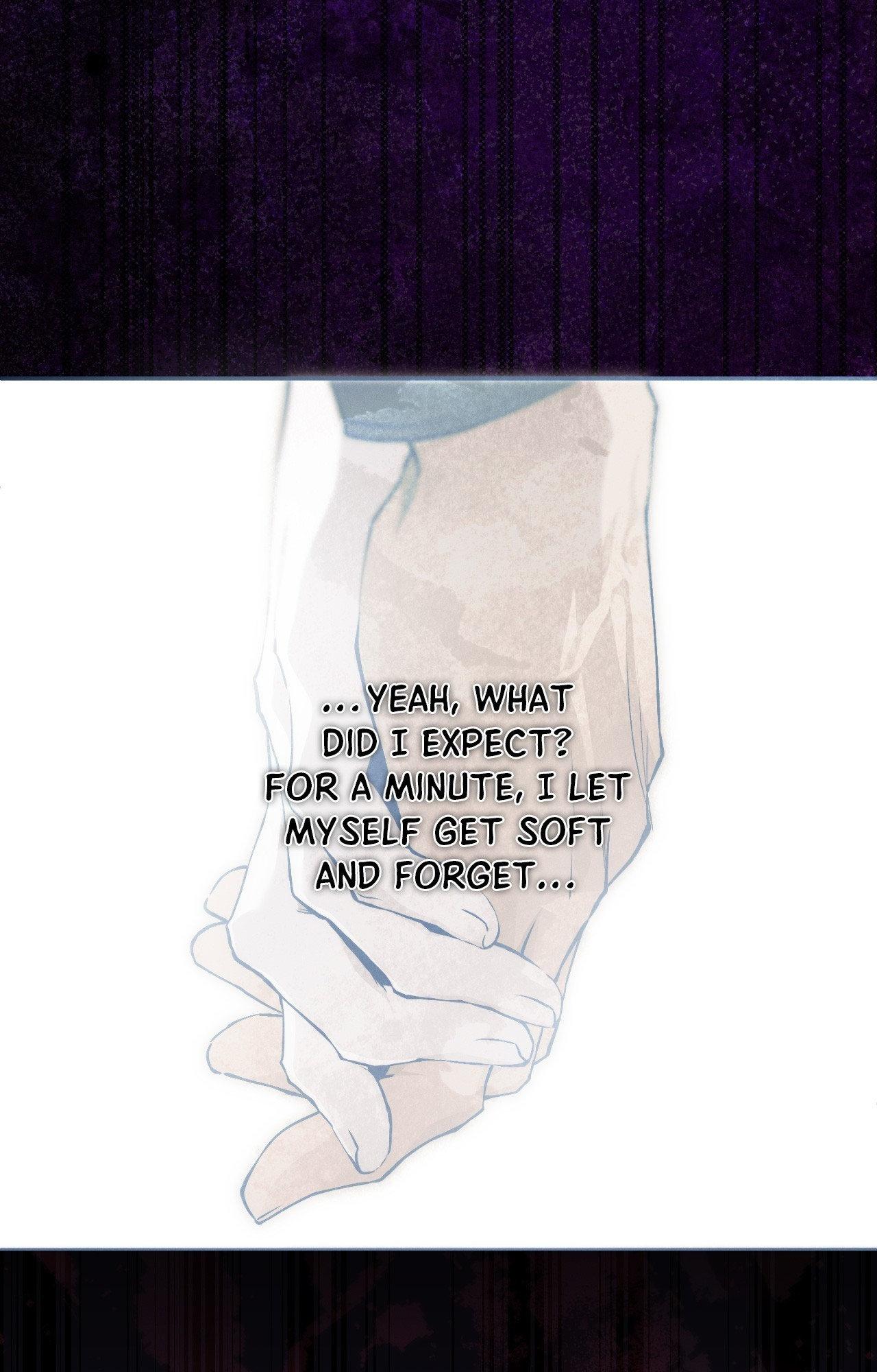 Read Die In My Arms chapter 12.1 image 29 on Lezhin