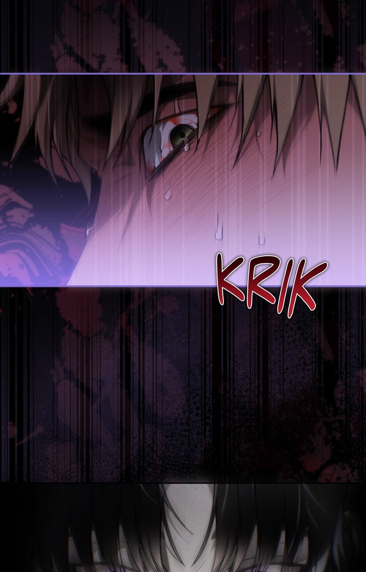 Read Die In My Arms chapter 12.1 image 30 on Lezhin