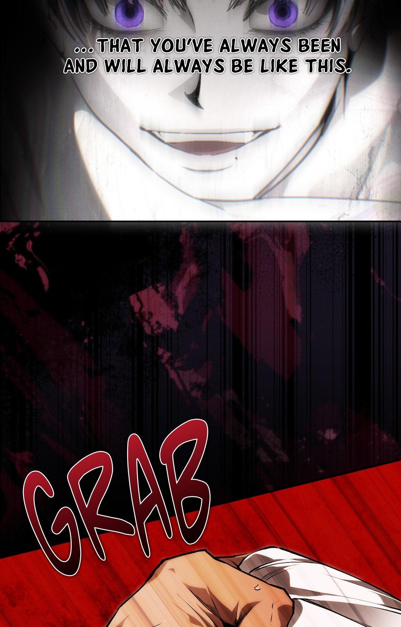 Read Die In My Arms chapter 12.1 image 31 on Lezhin