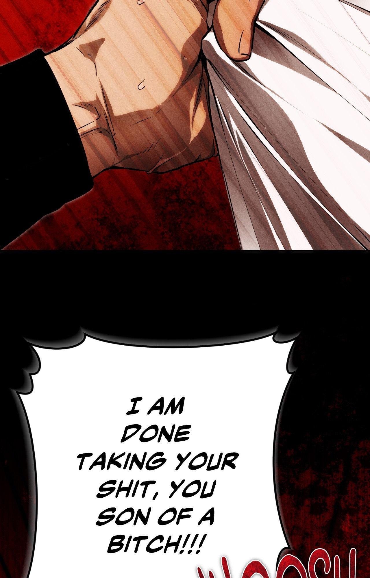 Read Die In My Arms chapter 12.1 image 32 on Lezhin