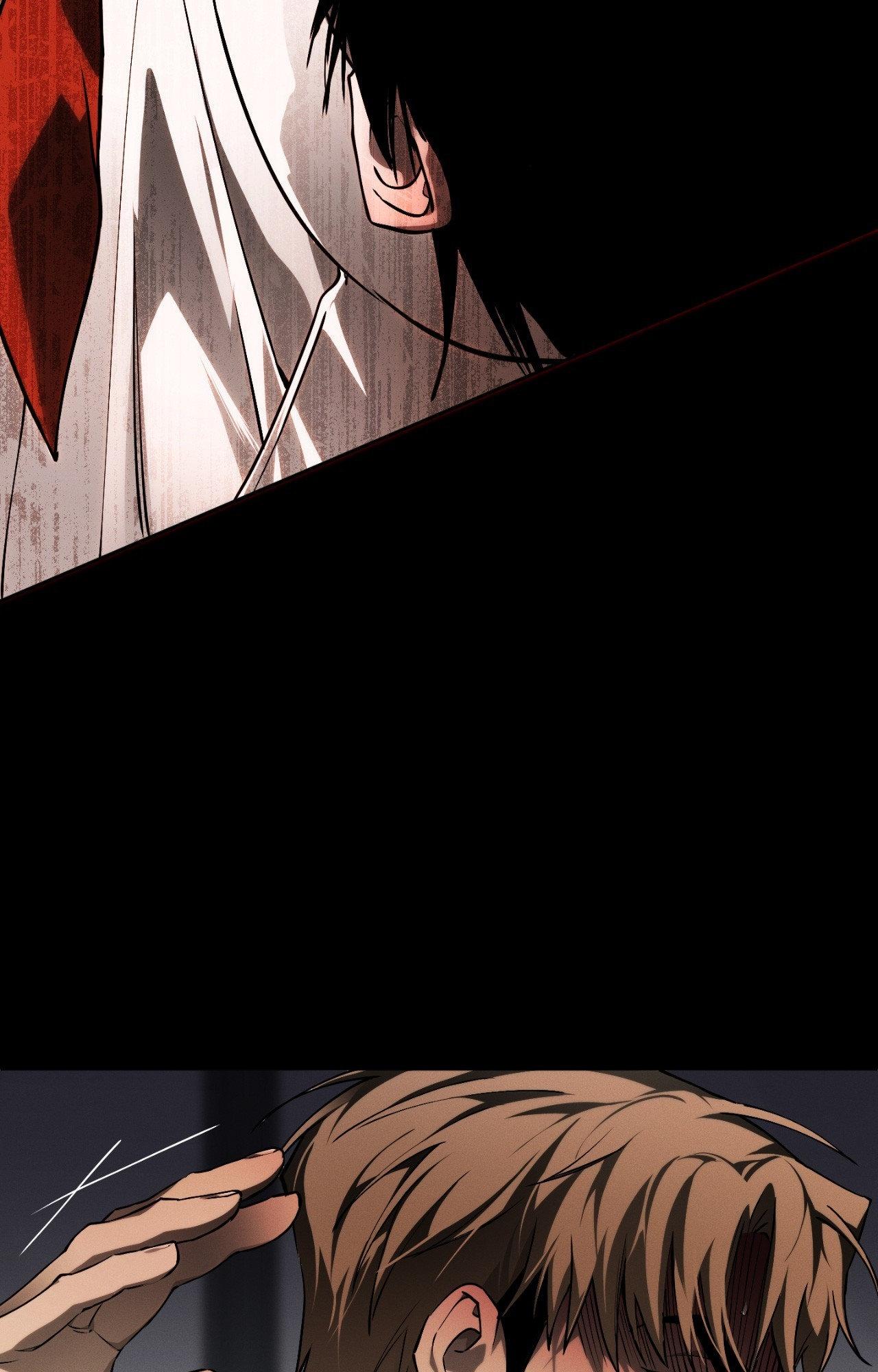 Read Die In My Arms chapter 12.1 image 34 on Lezhin