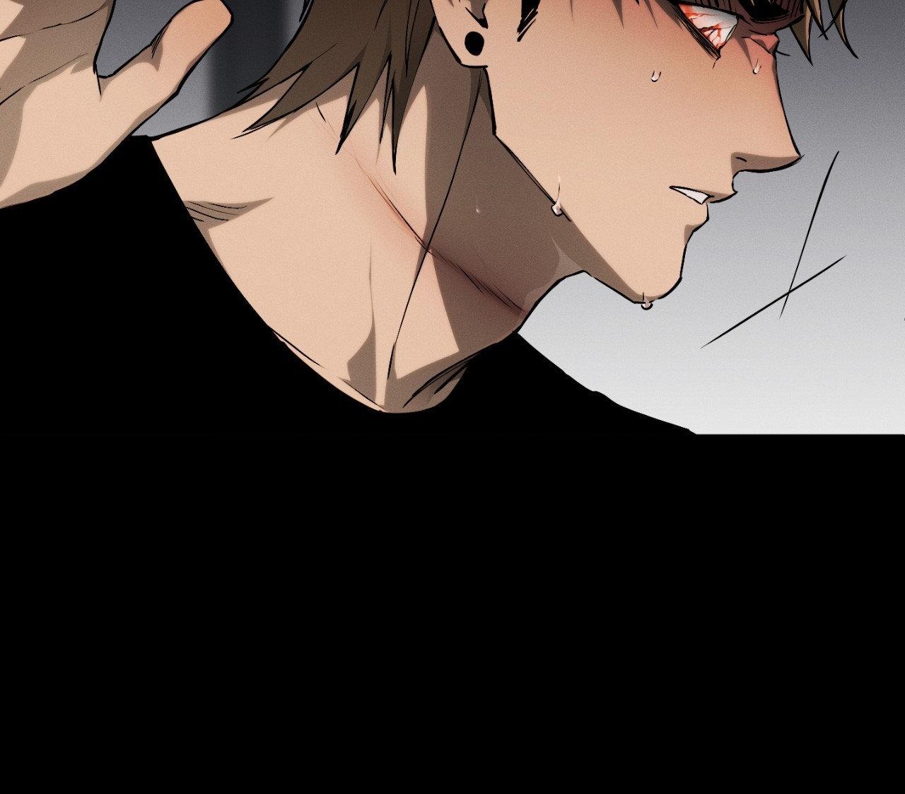 Read Die In My Arms chapter 12.1 image 35 on Lezhin