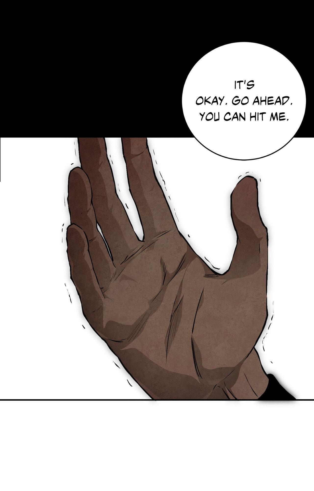 Read Die In My Arms chapter 12.1 image 38 on Lezhin