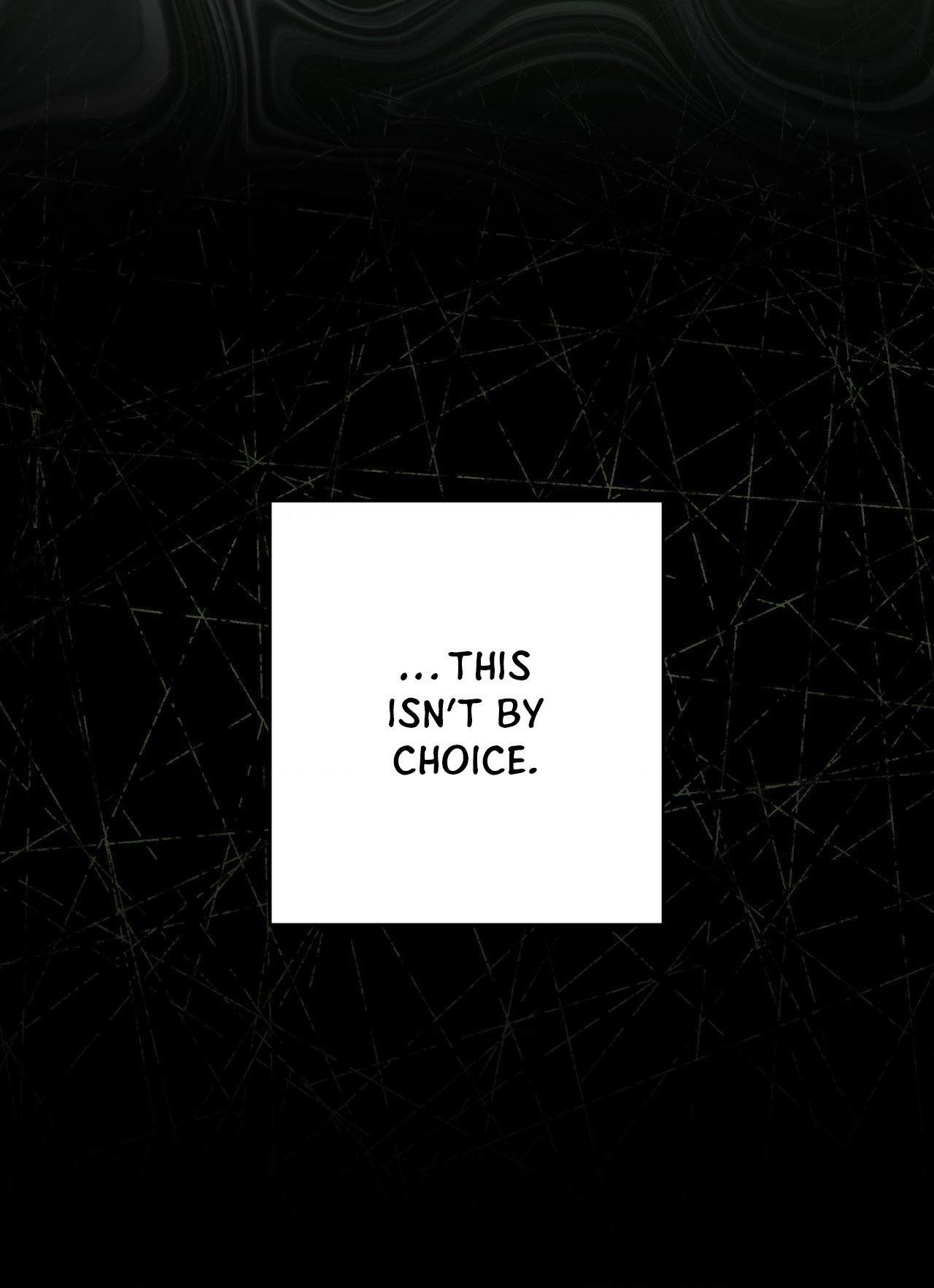 Read Die In My Arms chapter 12.1 image 4 on Lezhin