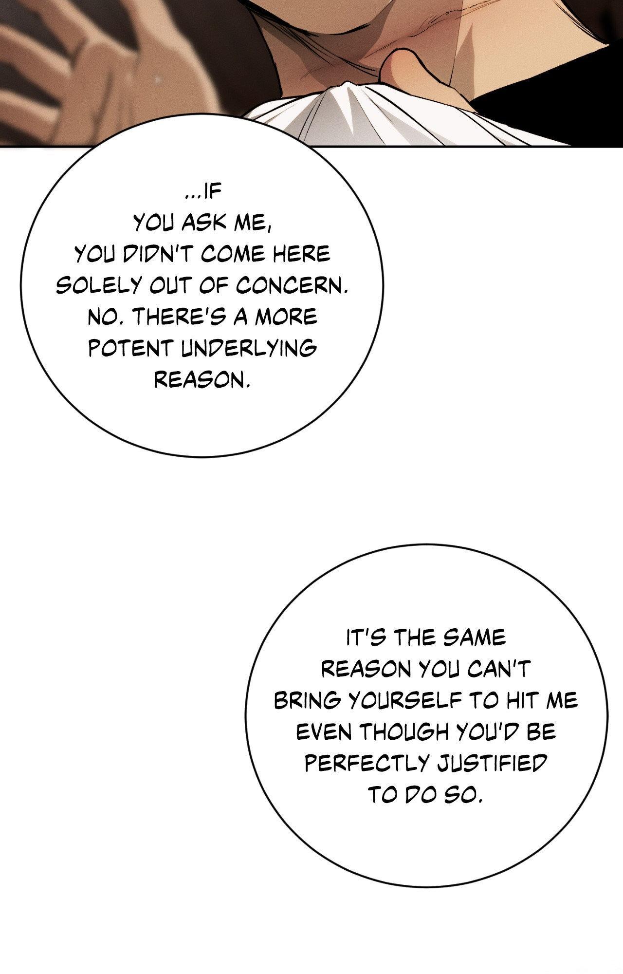 Read Die In My Arms chapter 12.1 image 43 on Lezhin
