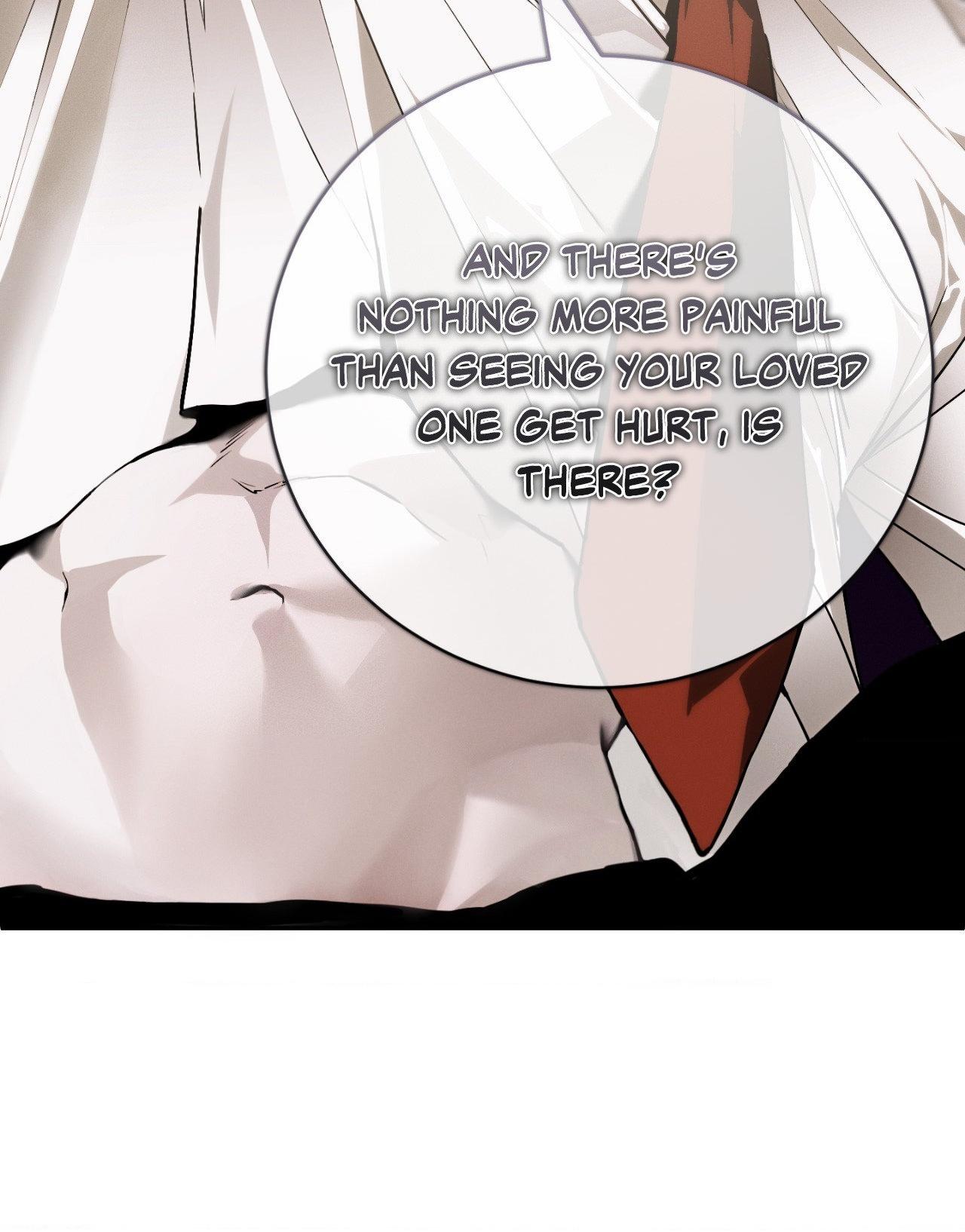Read Die In My Arms chapter 12.1 image 45 on Lezhin