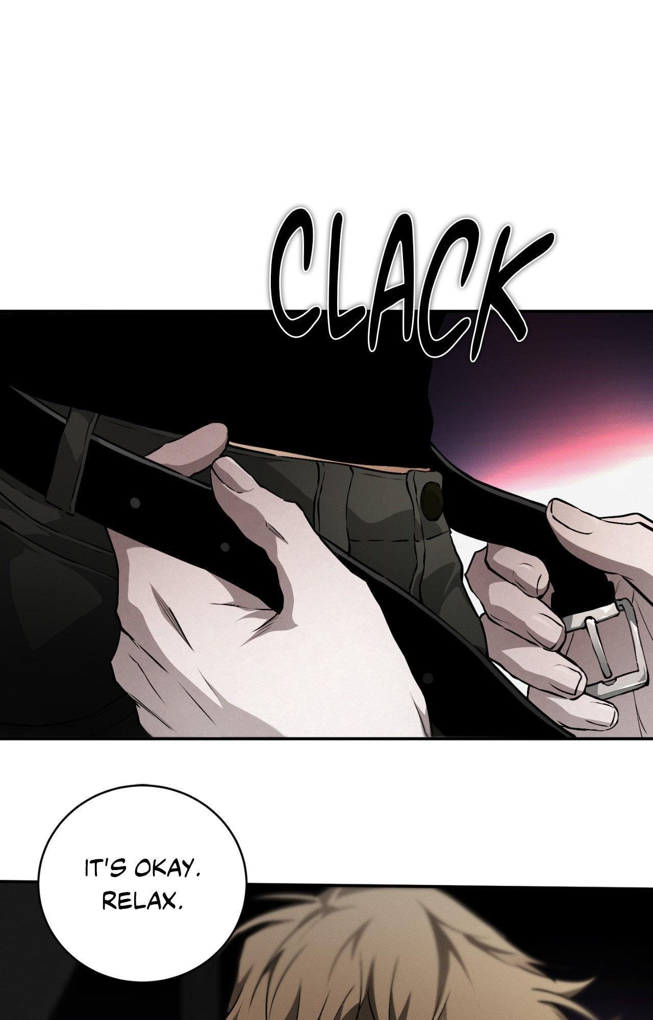 Read Die In My Arms chapter 12.1 image 46 on Lezhin