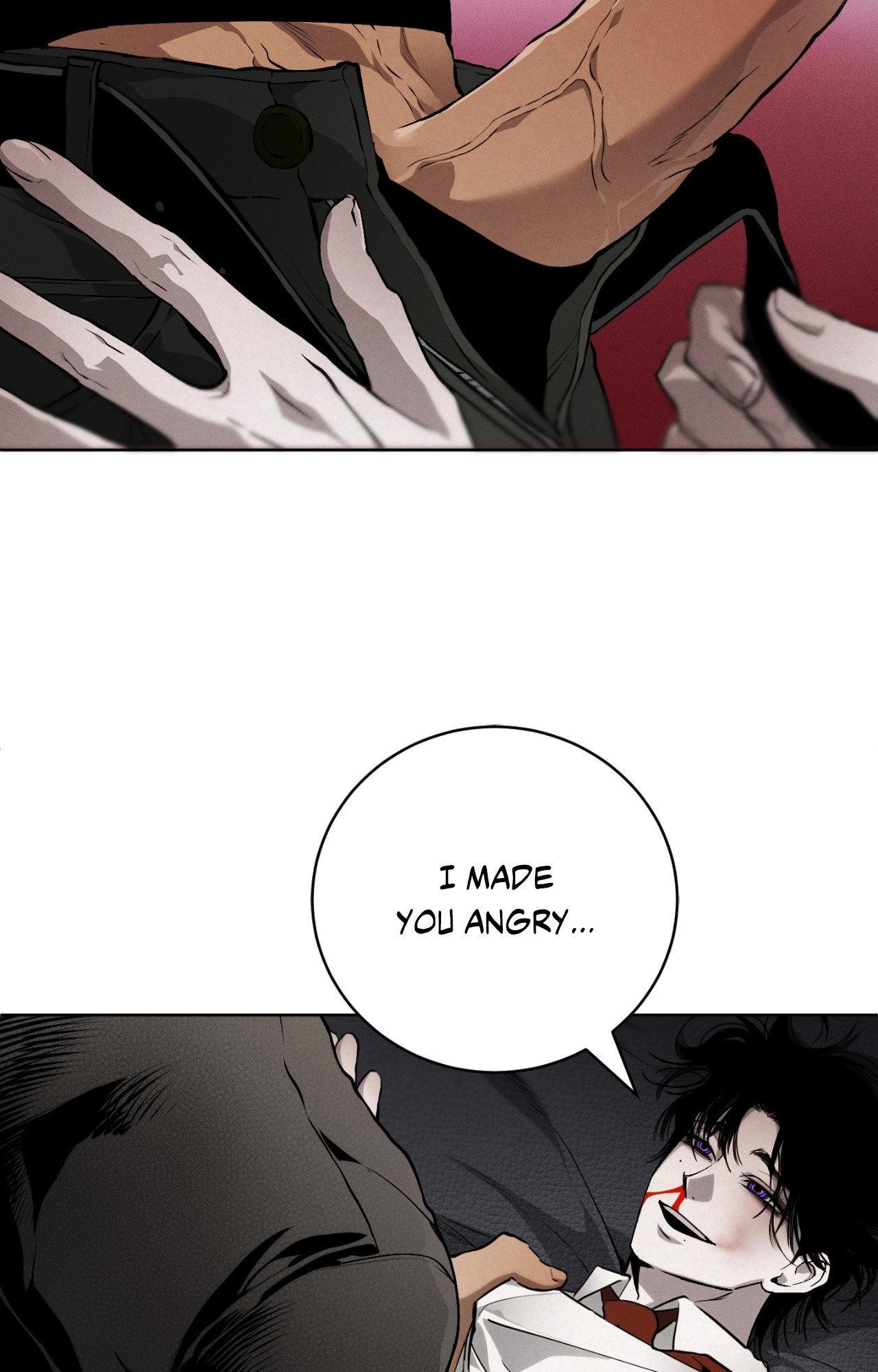 Read Die In My Arms chapter 12.1 image 48 on Lezhin