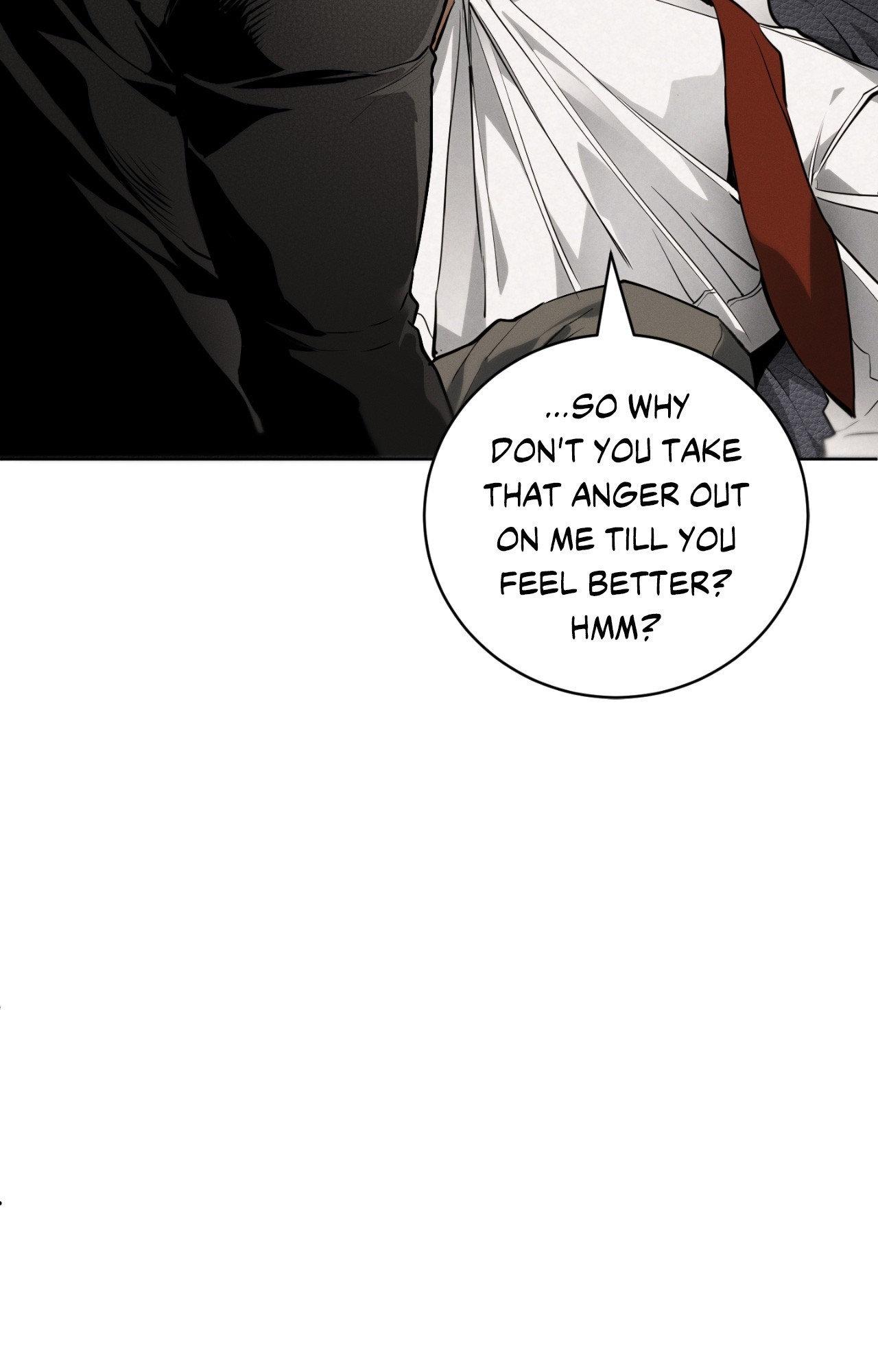 Read Die In My Arms chapter 12.1 image 49 on Lezhin