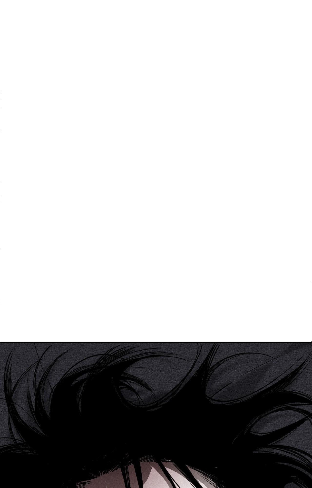 Read Die In My Arms chapter 12.1 image 51 on Lezhin