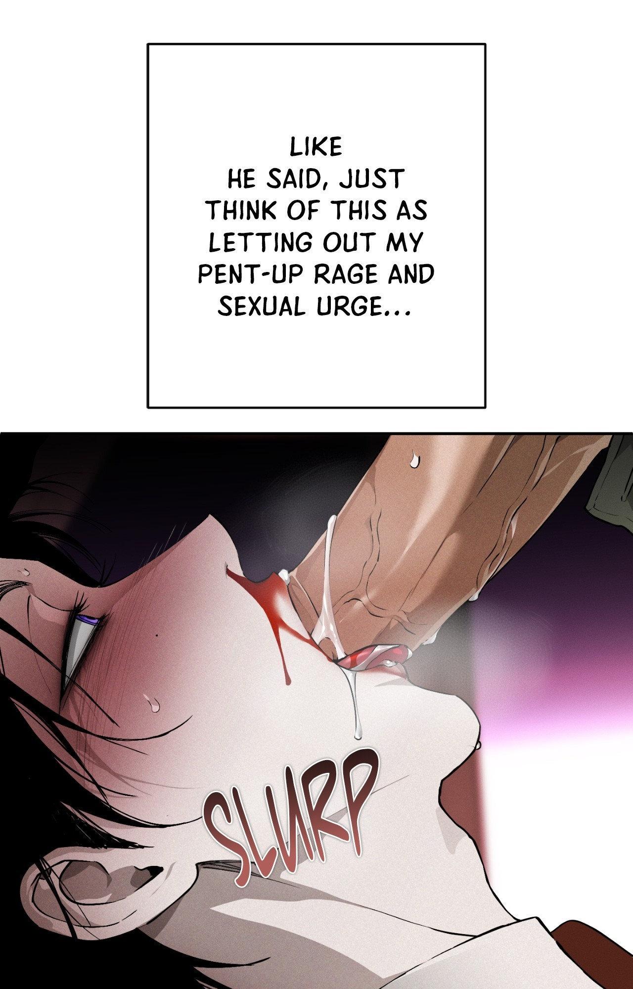 Read Die In My Arms chapter 12.1 image 55 on Lezhin