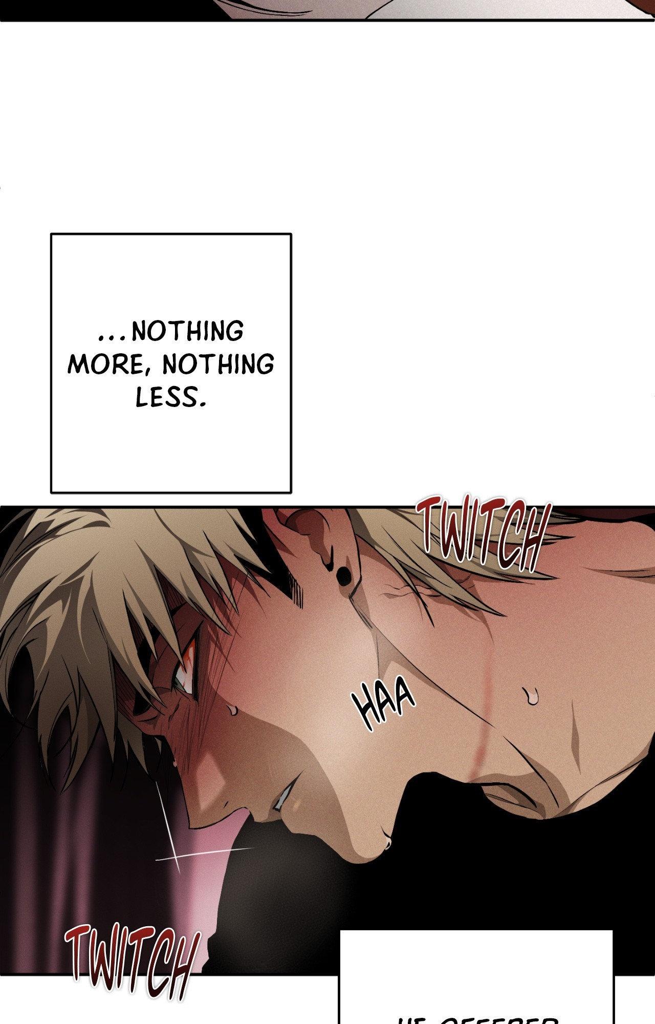 Read Die In My Arms chapter 12.1 image 56 on Lezhin