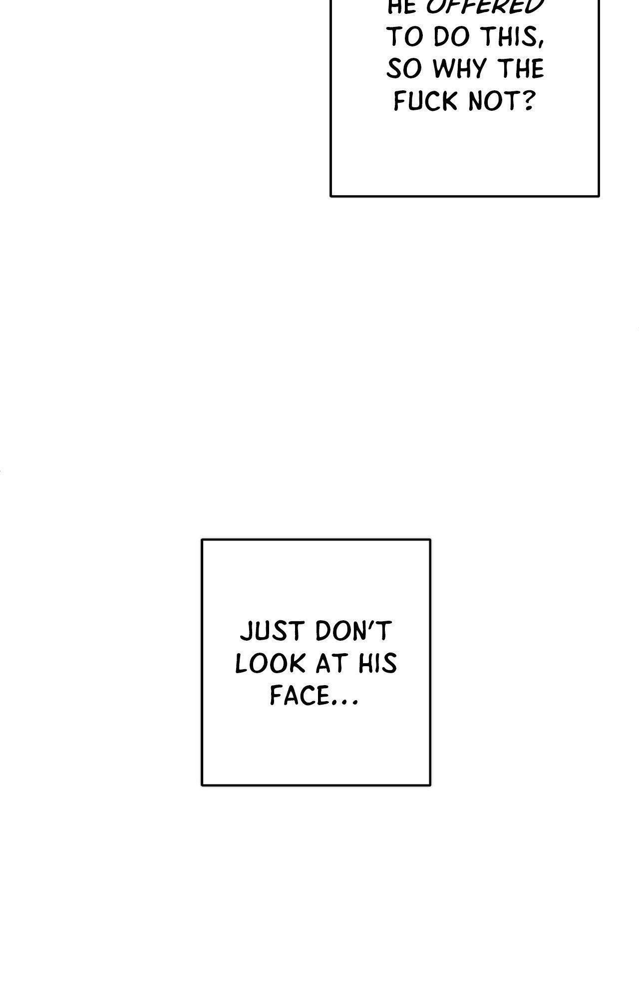 Read Die In My Arms chapter 12.1 image 57 on Lezhin