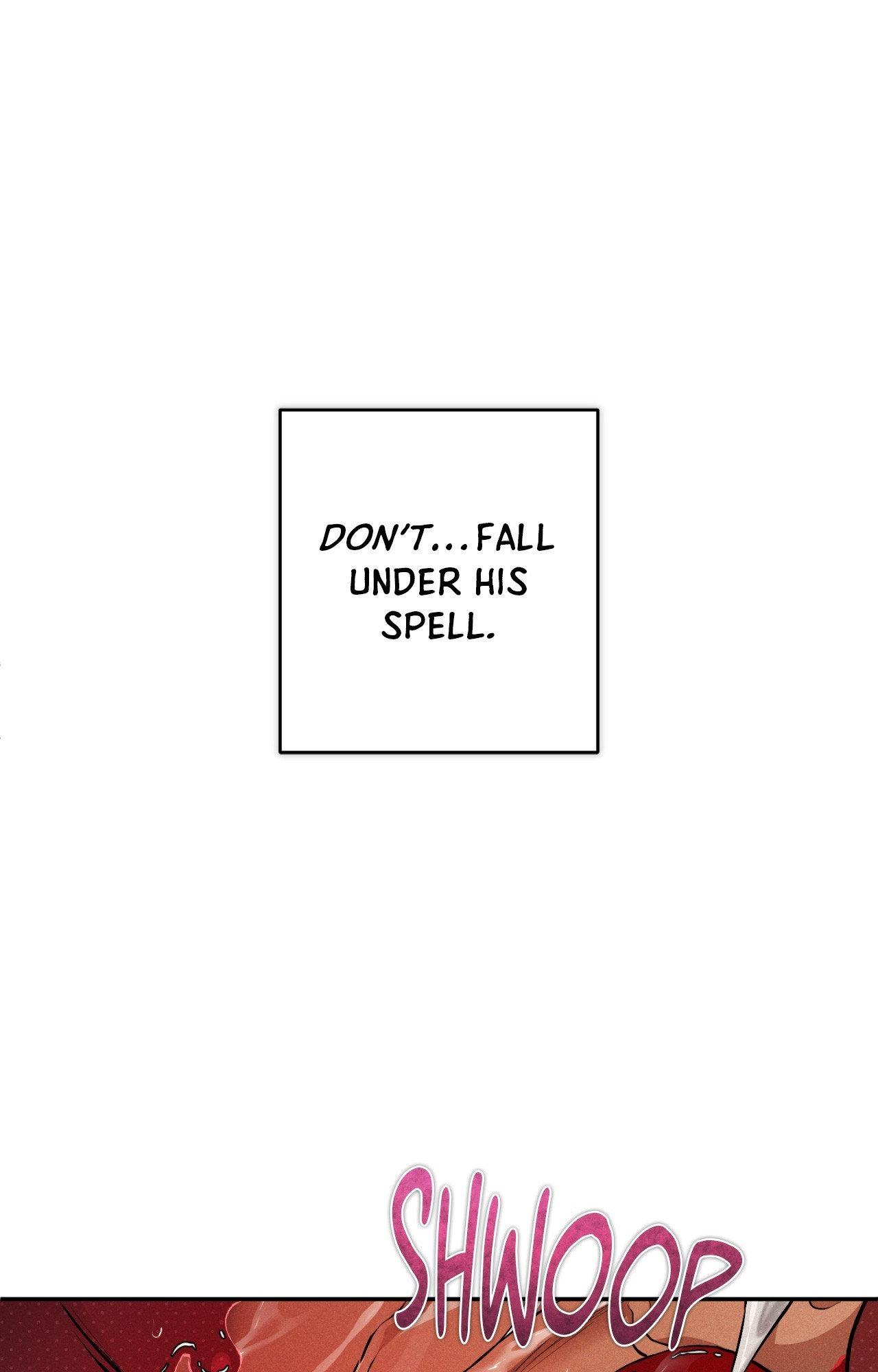Read Die In My Arms chapter 12.1 image 59 on Lezhin