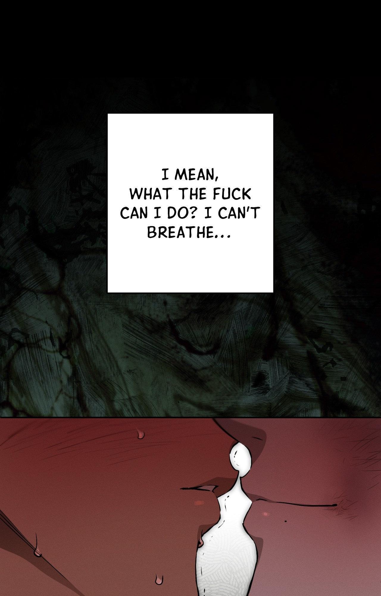 Read Die In My Arms chapter 12.1 image 6 on Lezhin