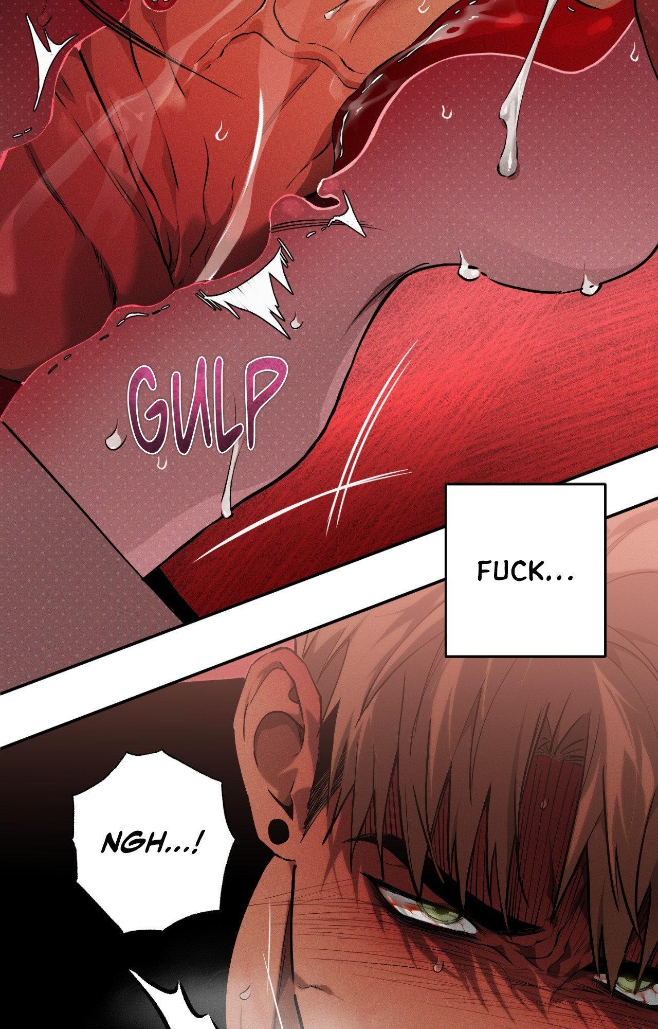 Read Die In My Arms chapter 12.1 image 60 on Lezhin