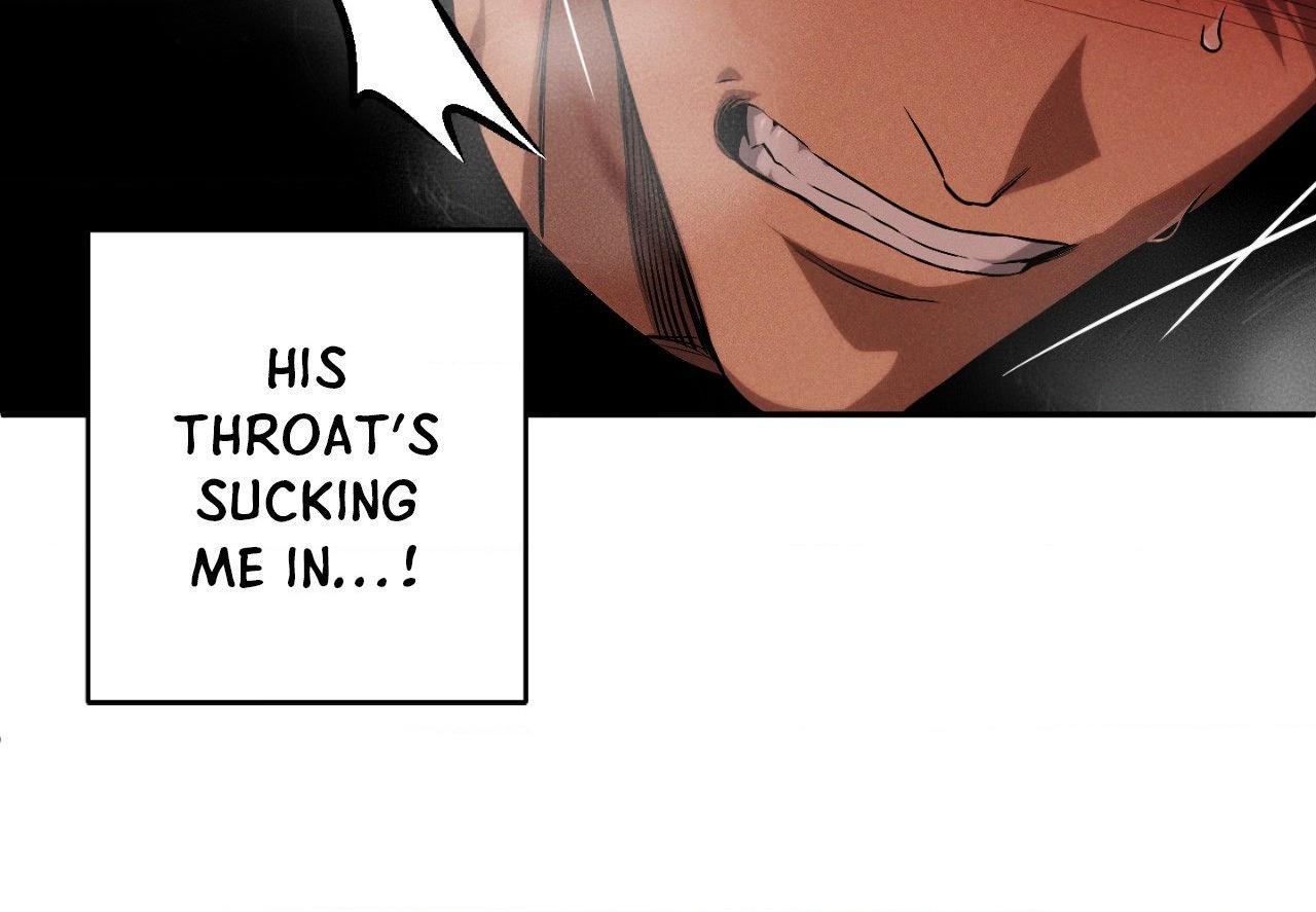 Read Die In My Arms chapter 12.1 image 61 on Lezhin